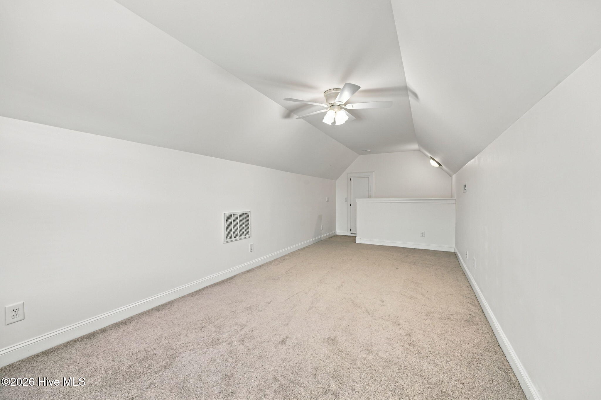 1204 Brighton Drive Property Photo 34