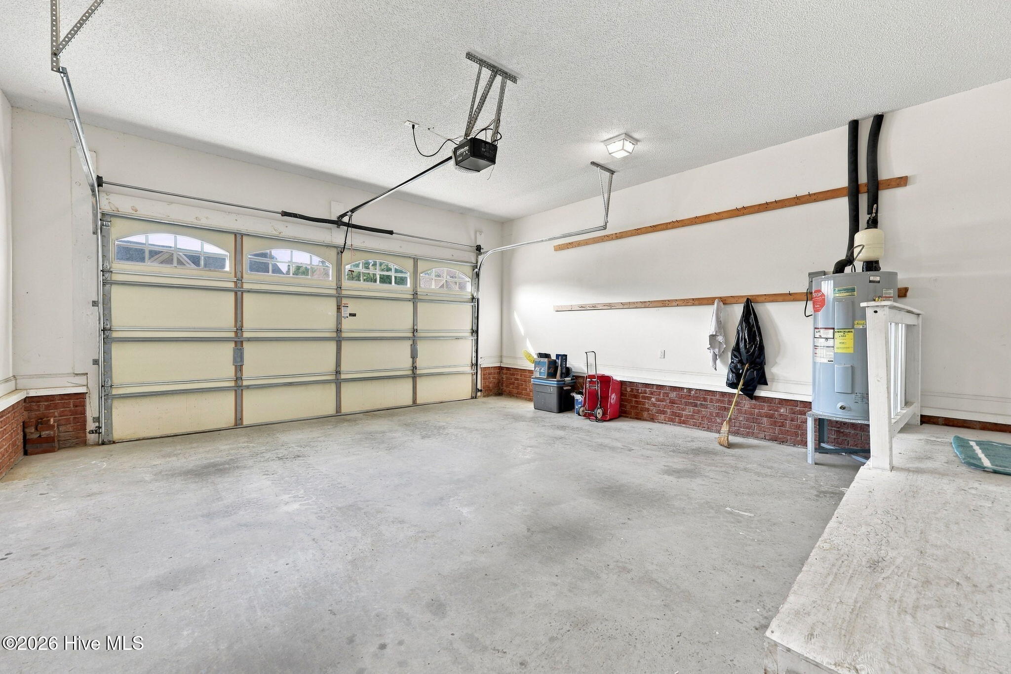 1204 Brighton Drive Property Photo 35