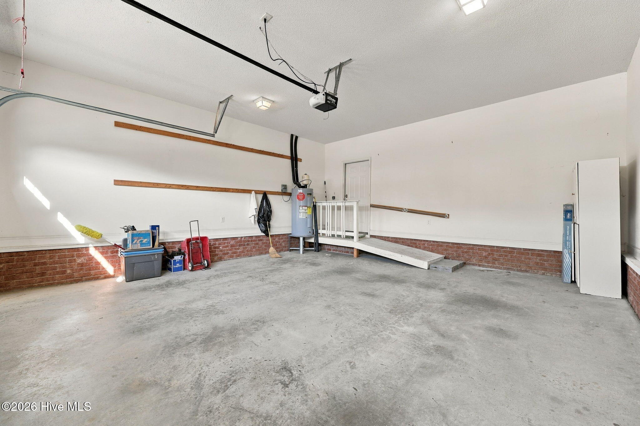 1204 Brighton Drive Property Photo 36