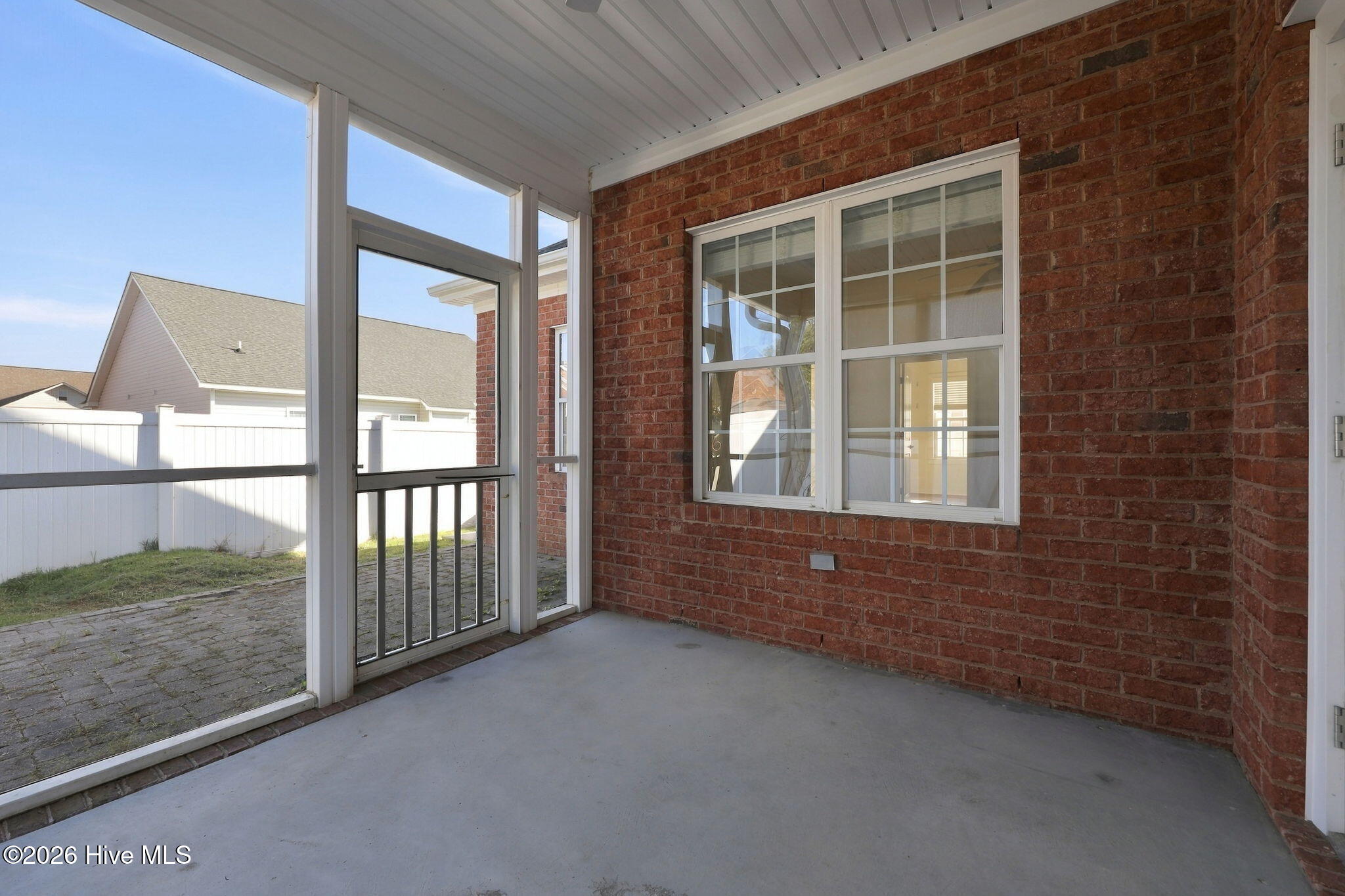 1204 Brighton Drive Property Photo 37