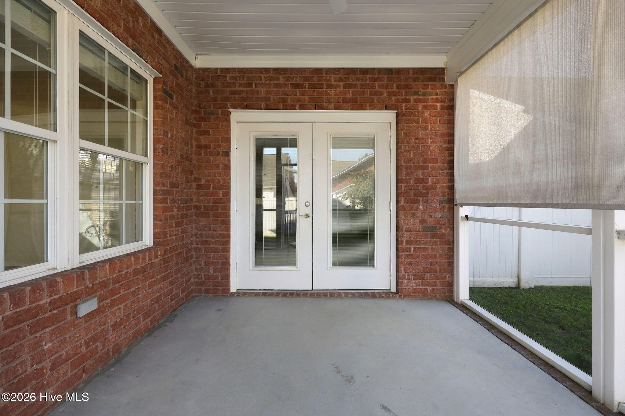 1204 Brighton Drive Property Photo 38