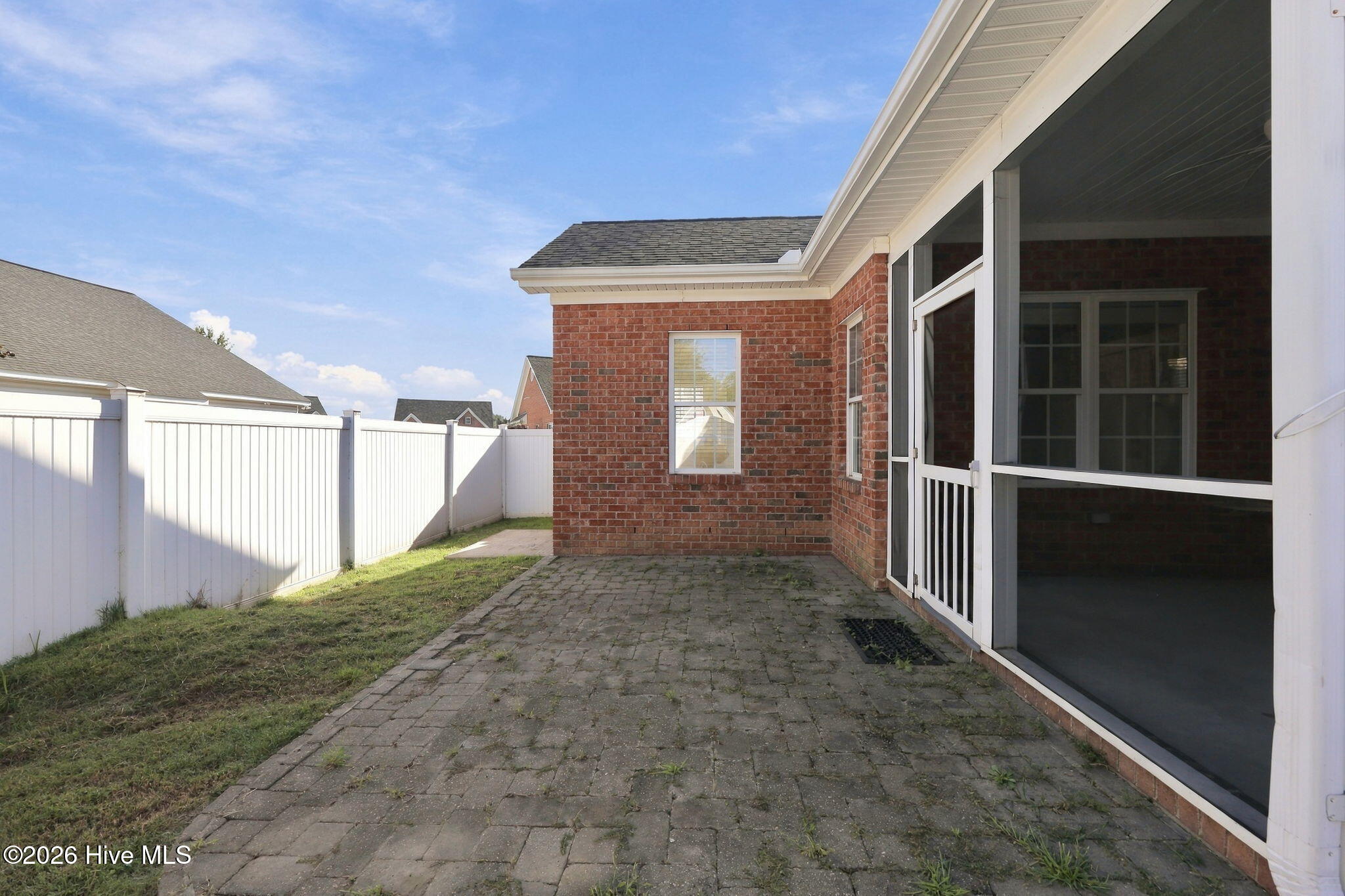 1204 Brighton Drive Property Photo 39