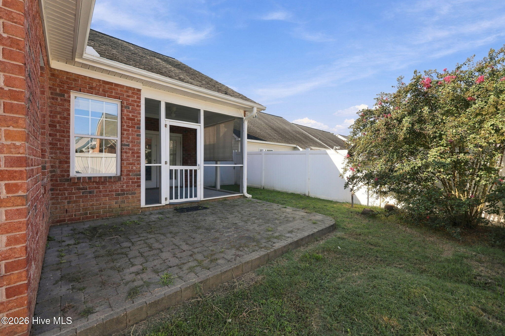1204 Brighton Drive Property Photo 40