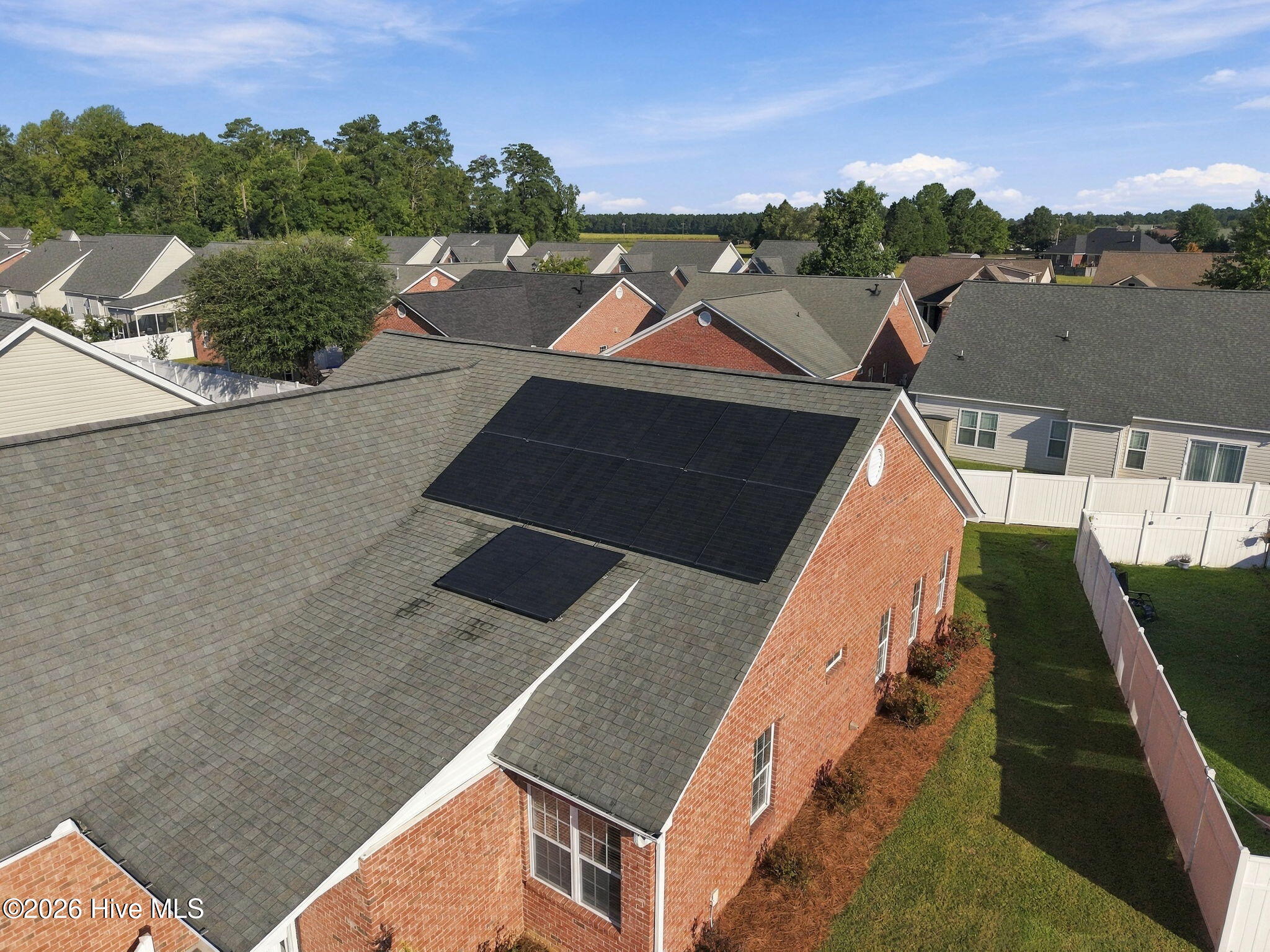 1204 Brighton Drive Property Photo 41