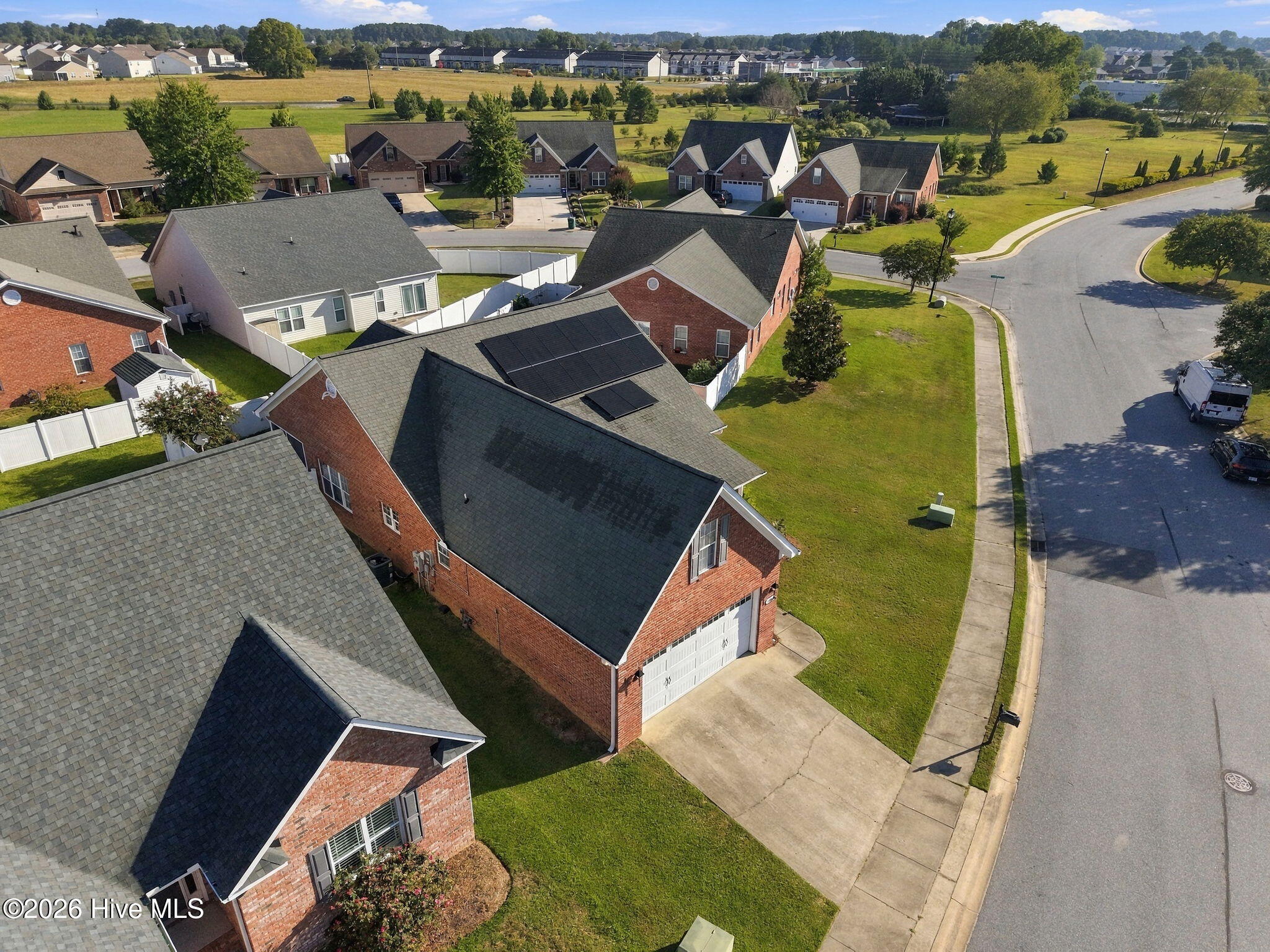 1204 Brighton Drive Property Photo 43