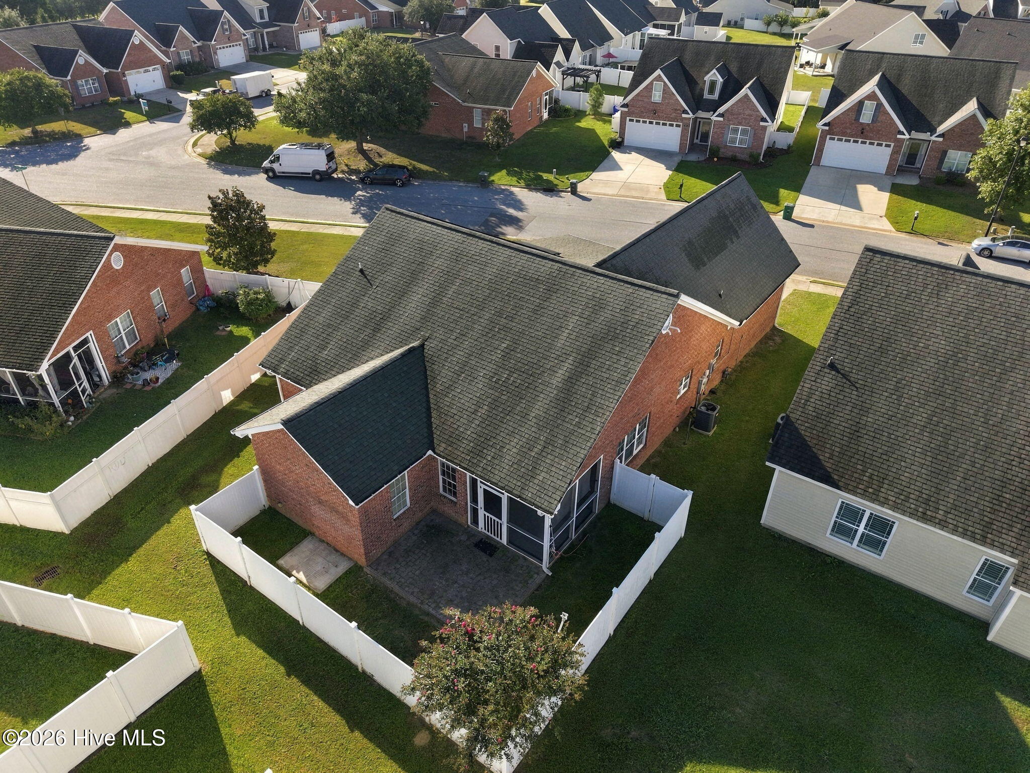 1204 Brighton Drive Property Photo 44