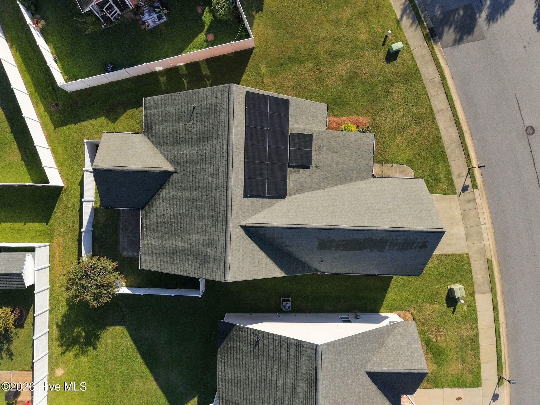 1204 Brighton Drive Property Photo 45