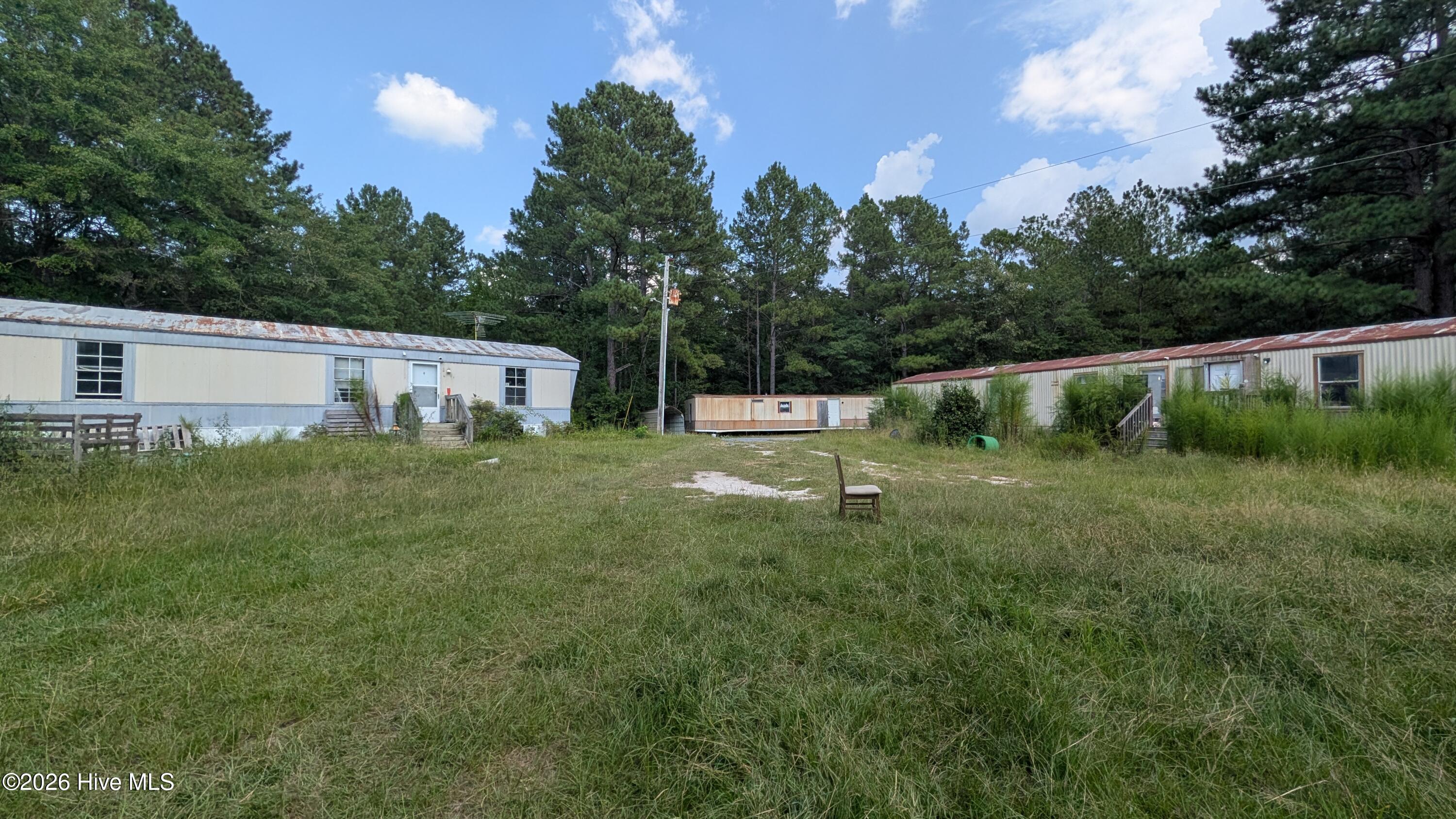 660 Lucas Road Property Photo 4