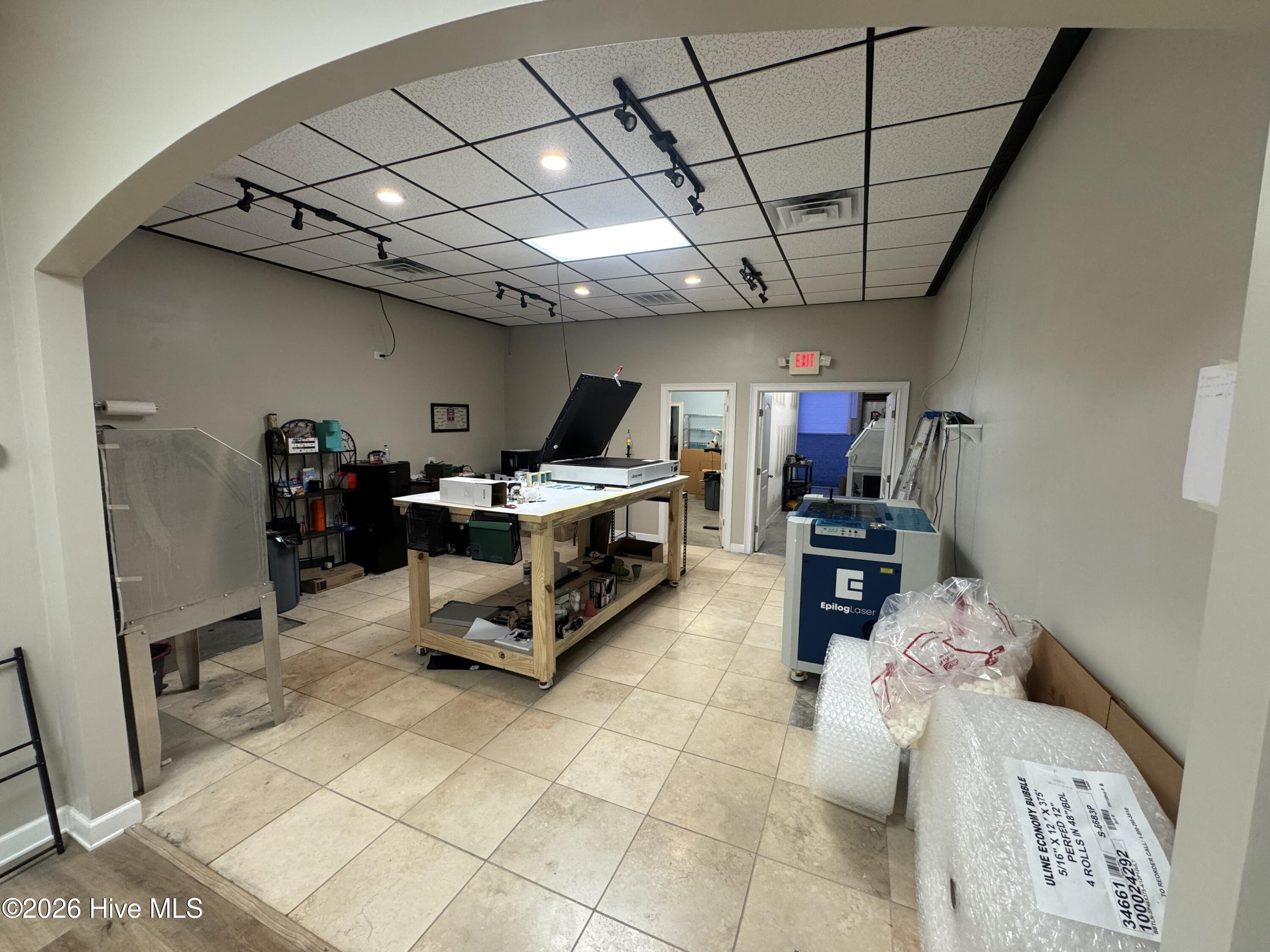 105 Parkway Drive Unit D Property Photo 6