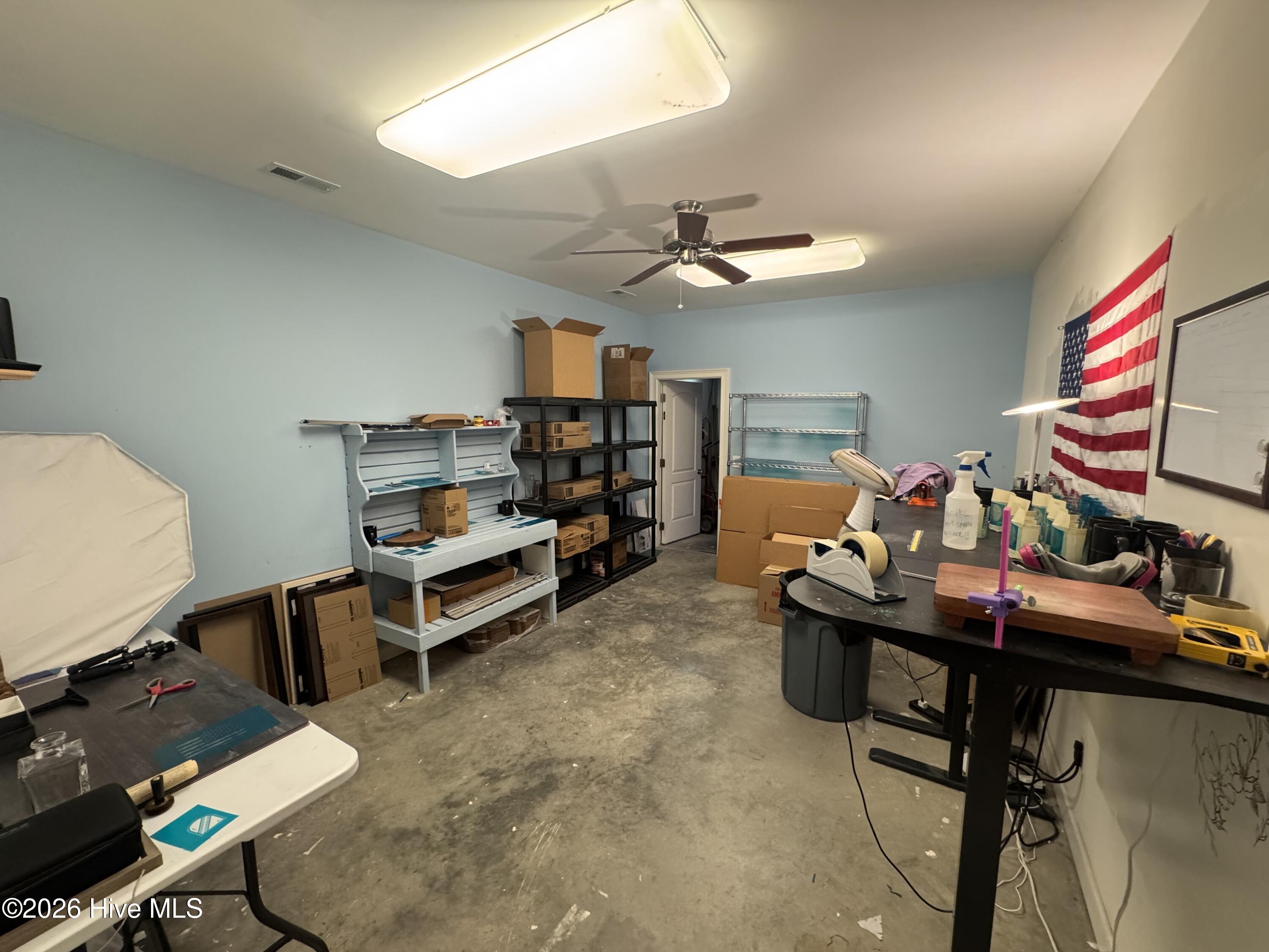 105 Parkway Drive Unit D Property Photo 8