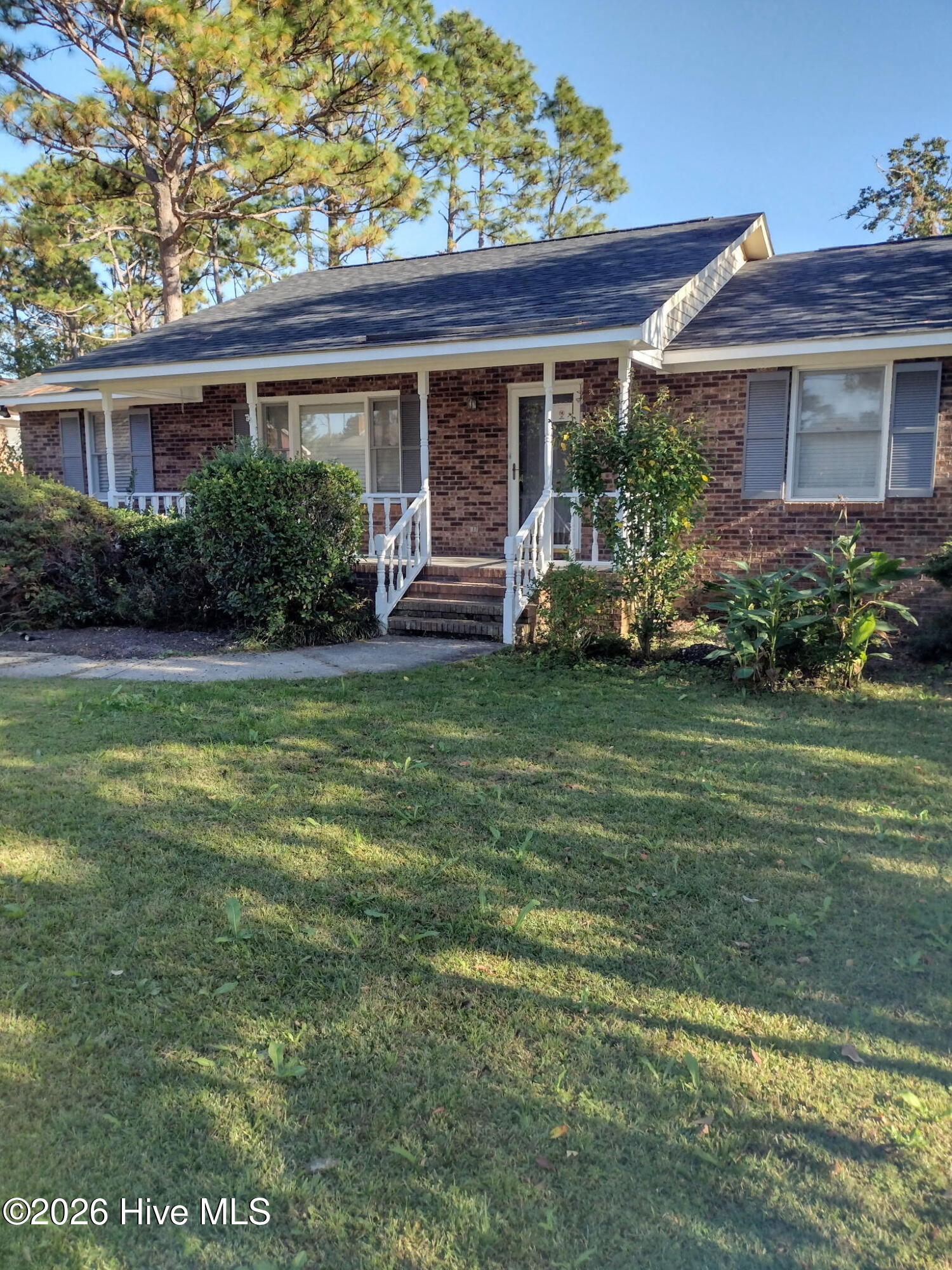 5302 Dandelion Drive Property Photo 1