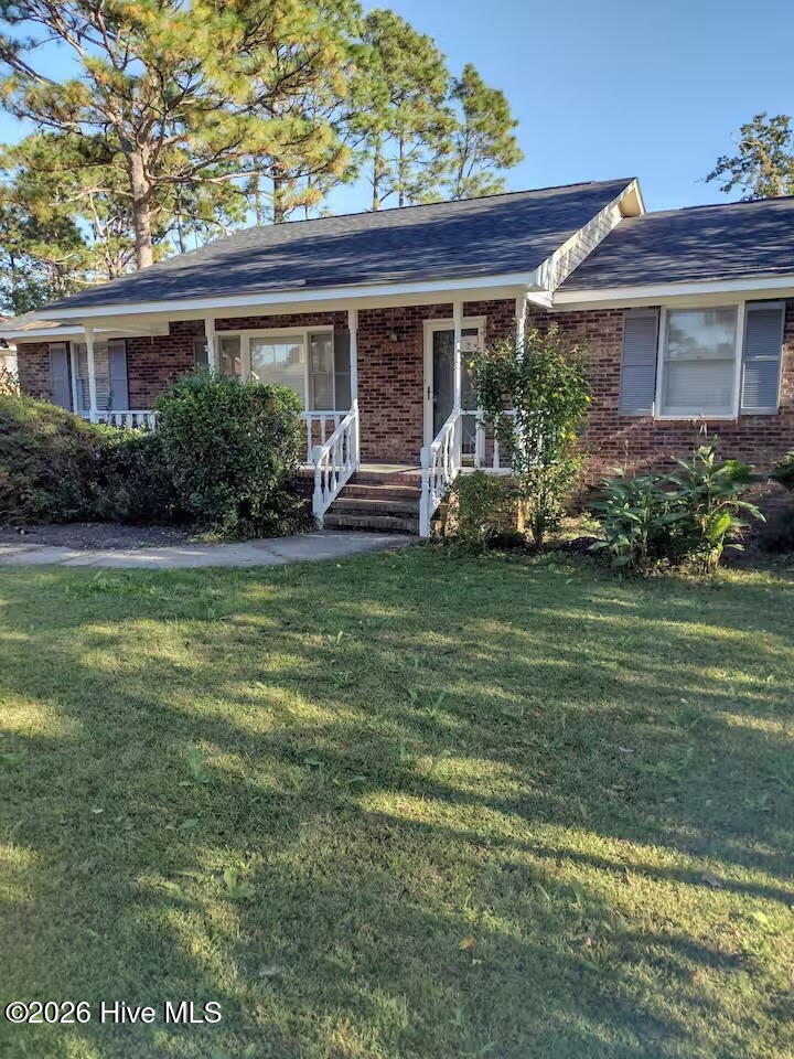5302 Dandelion Drive Property Photo 1