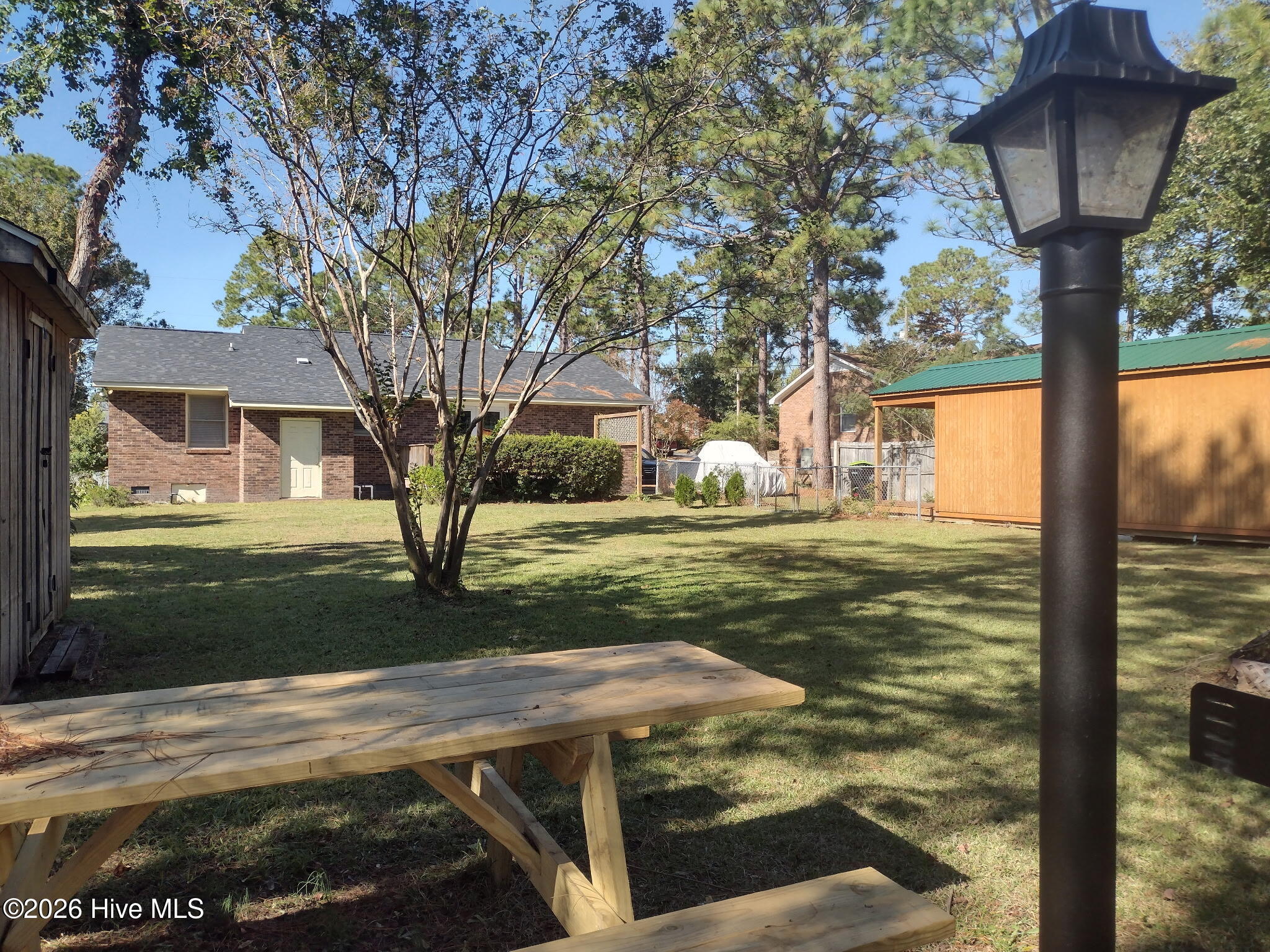 5302 Dandelion Drive Property Photo 4