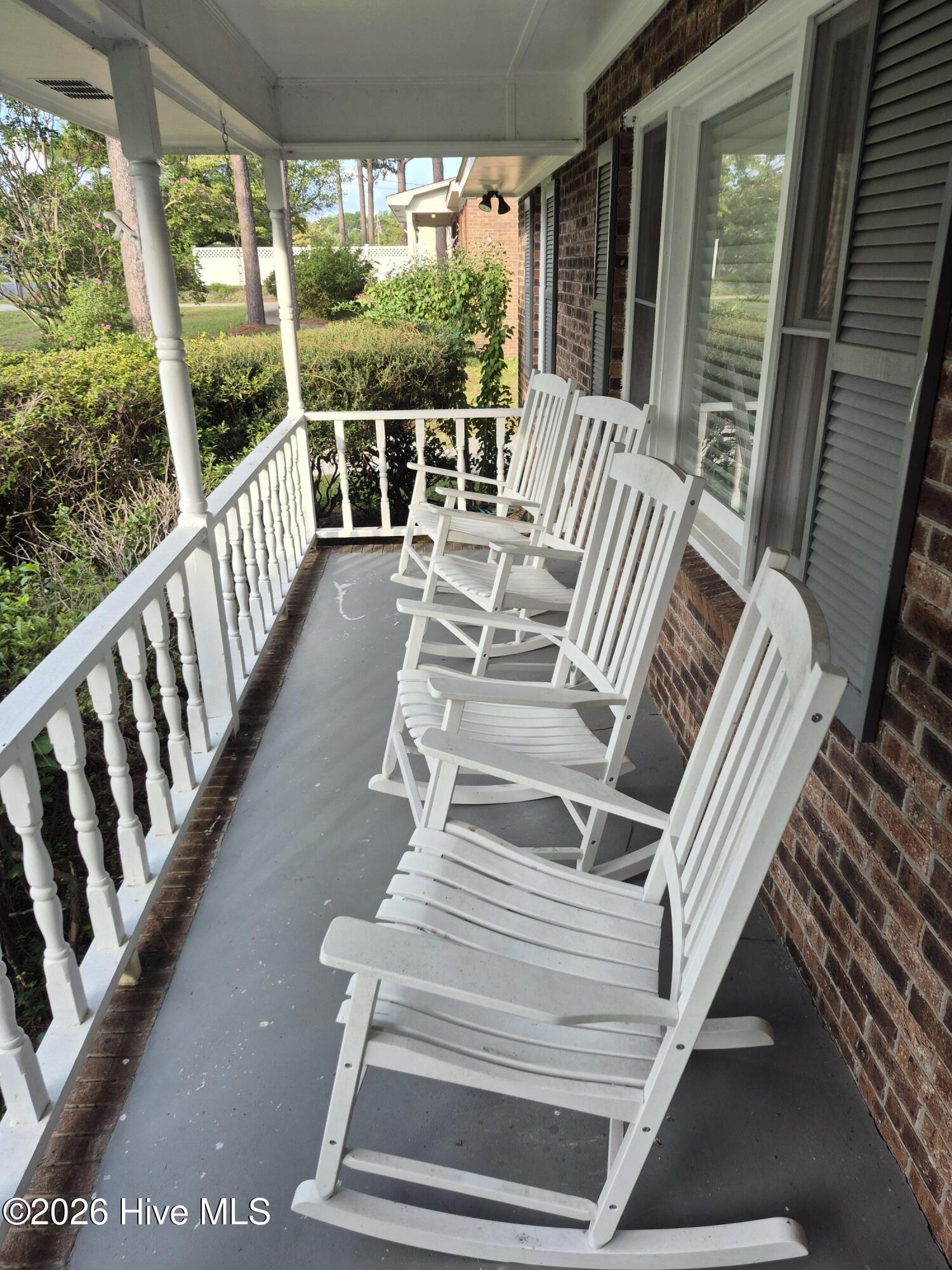 5302 Dandelion Drive Property Photo 6