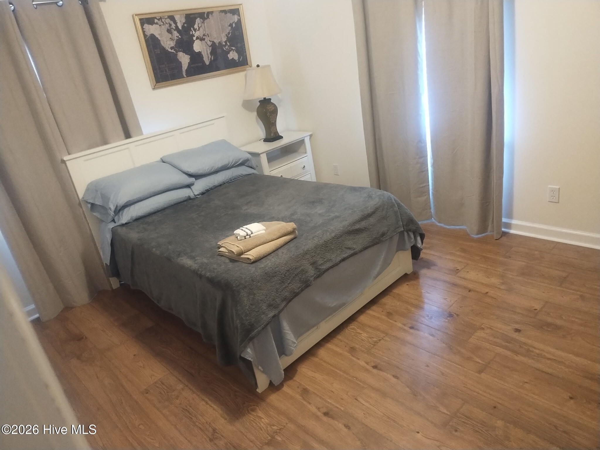 5302 Dandelion Drive Property Photo 8