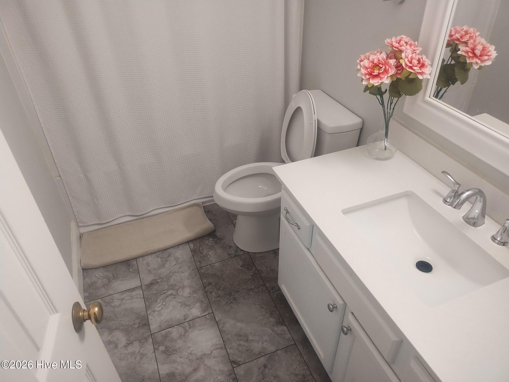 5302 Dandelion Drive Property Photo 9