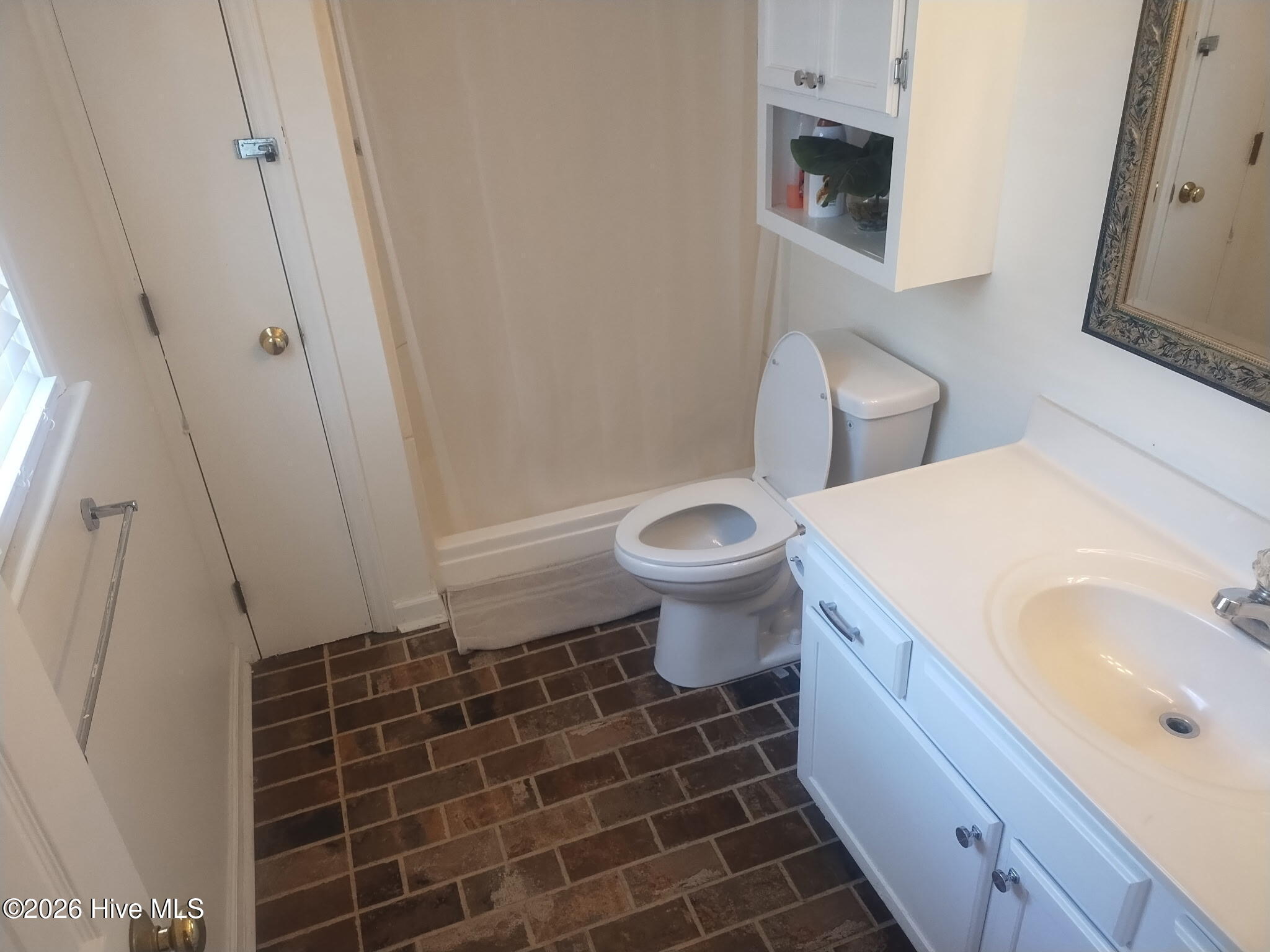 5302 Dandelion Drive Property Photo 11