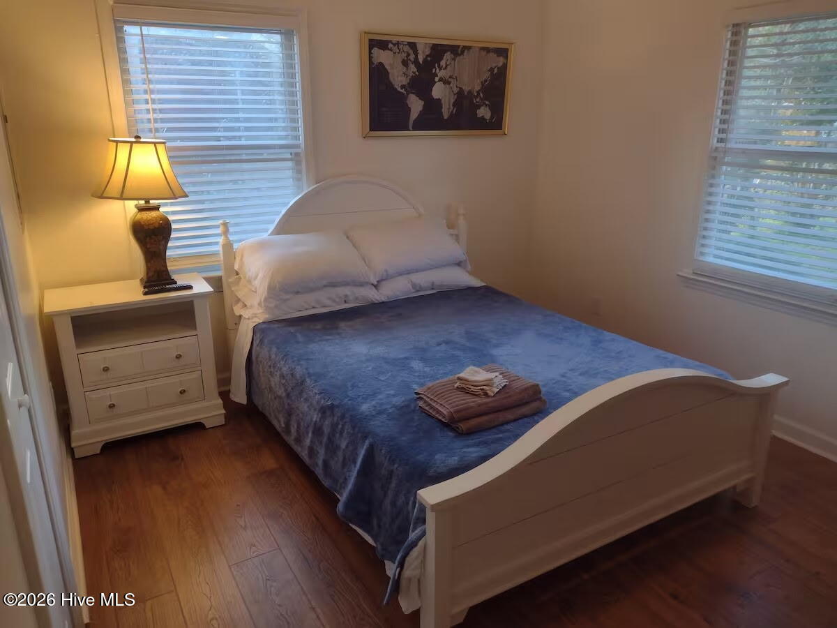 5302 Dandelion Drive Property Photo 11
