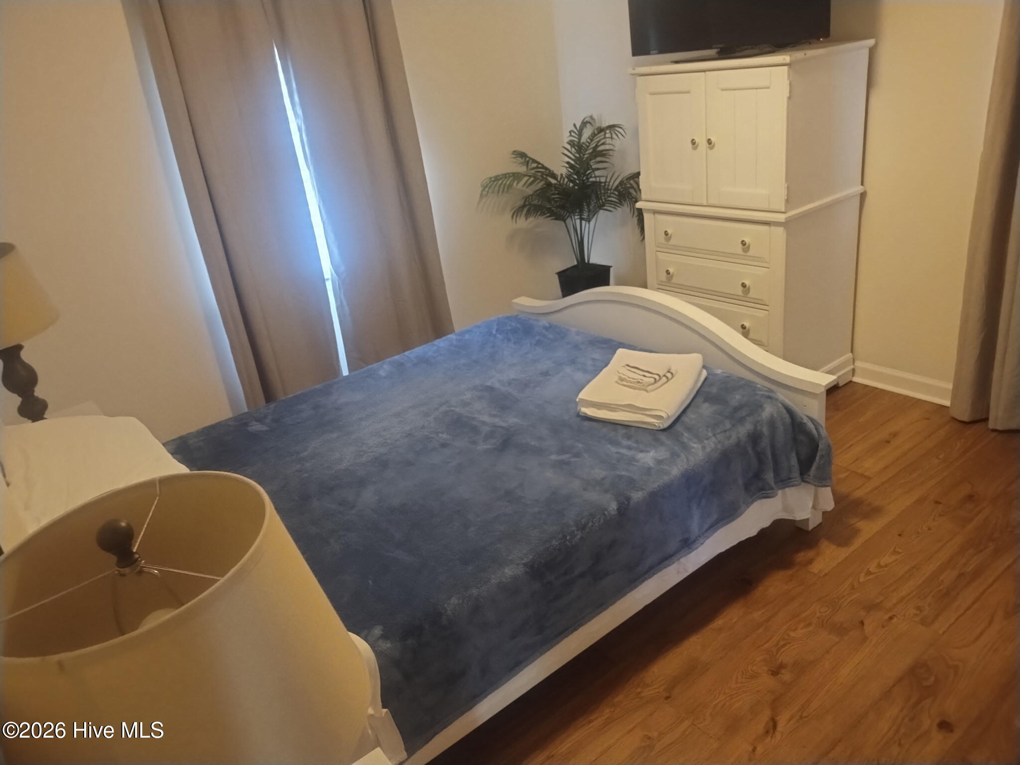 5302 Dandelion Drive Property Photo 12