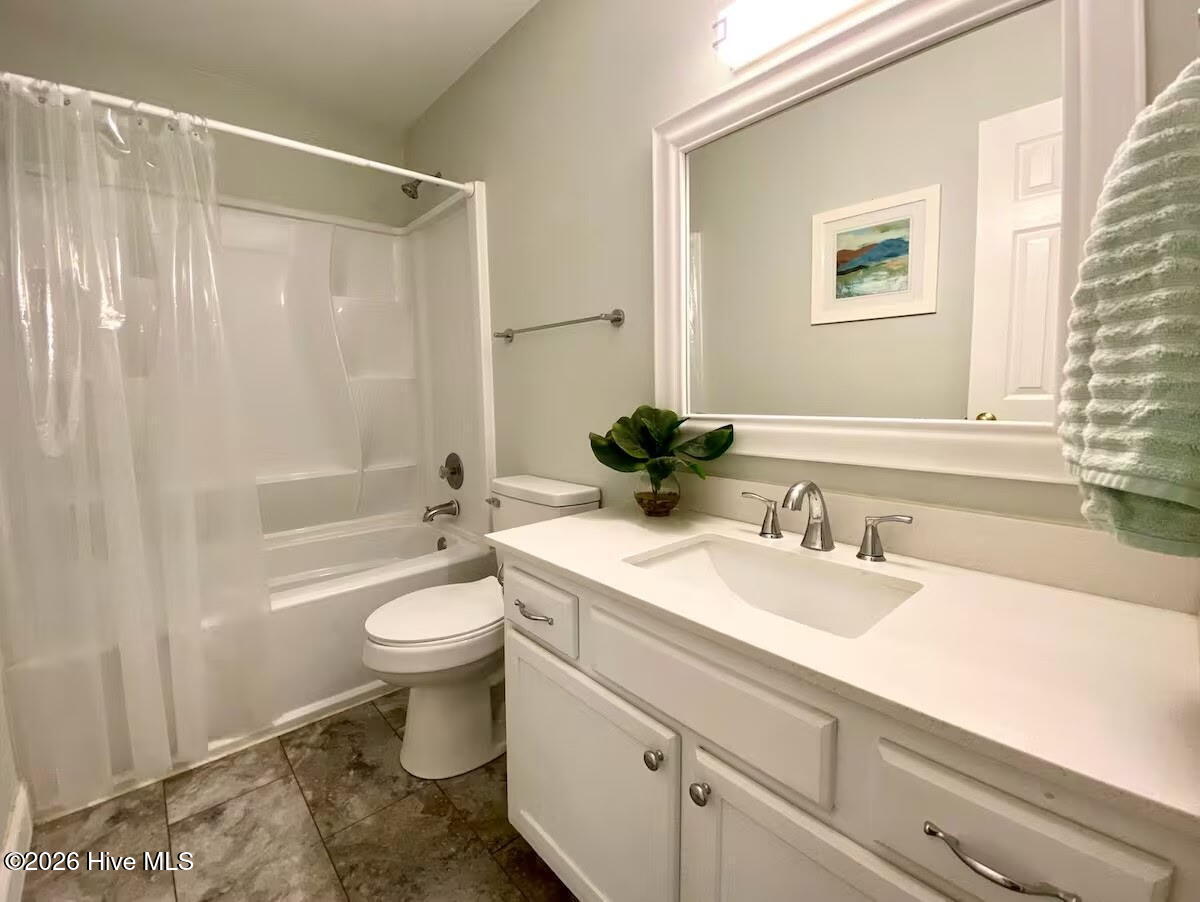5302 Dandelion Drive Property Photo 12