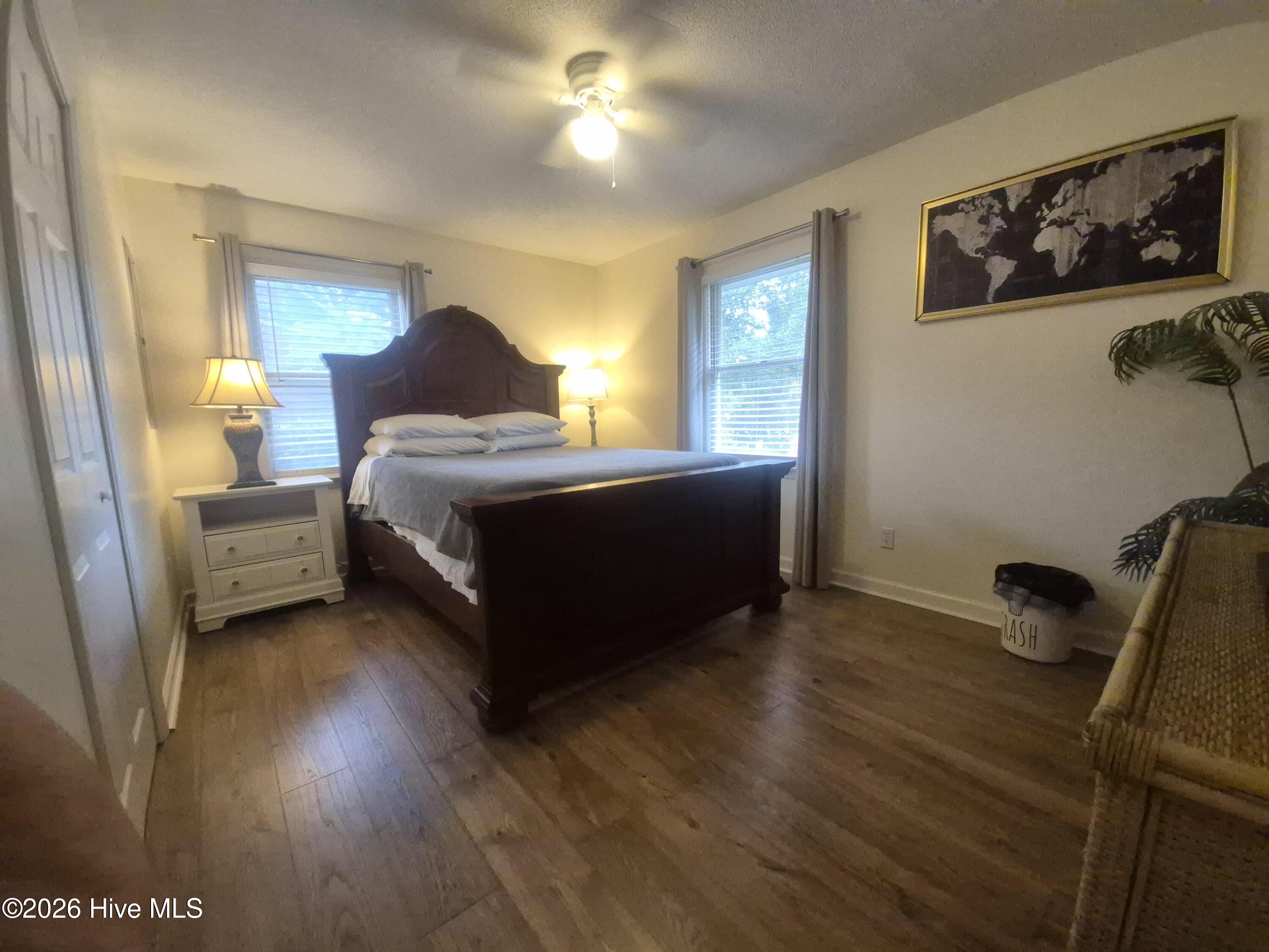 5302 Dandelion Drive Property Photo 13