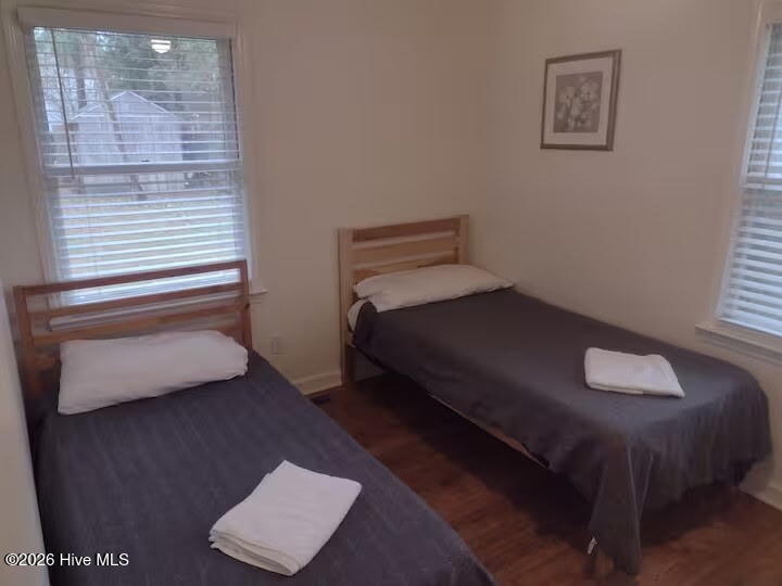 5302 Dandelion Drive Property Photo 14