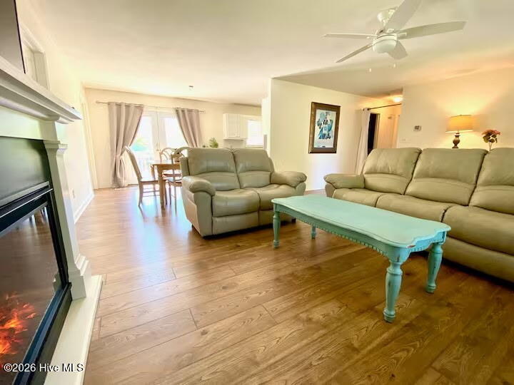 5302 Dandelion Drive Property Photo 15