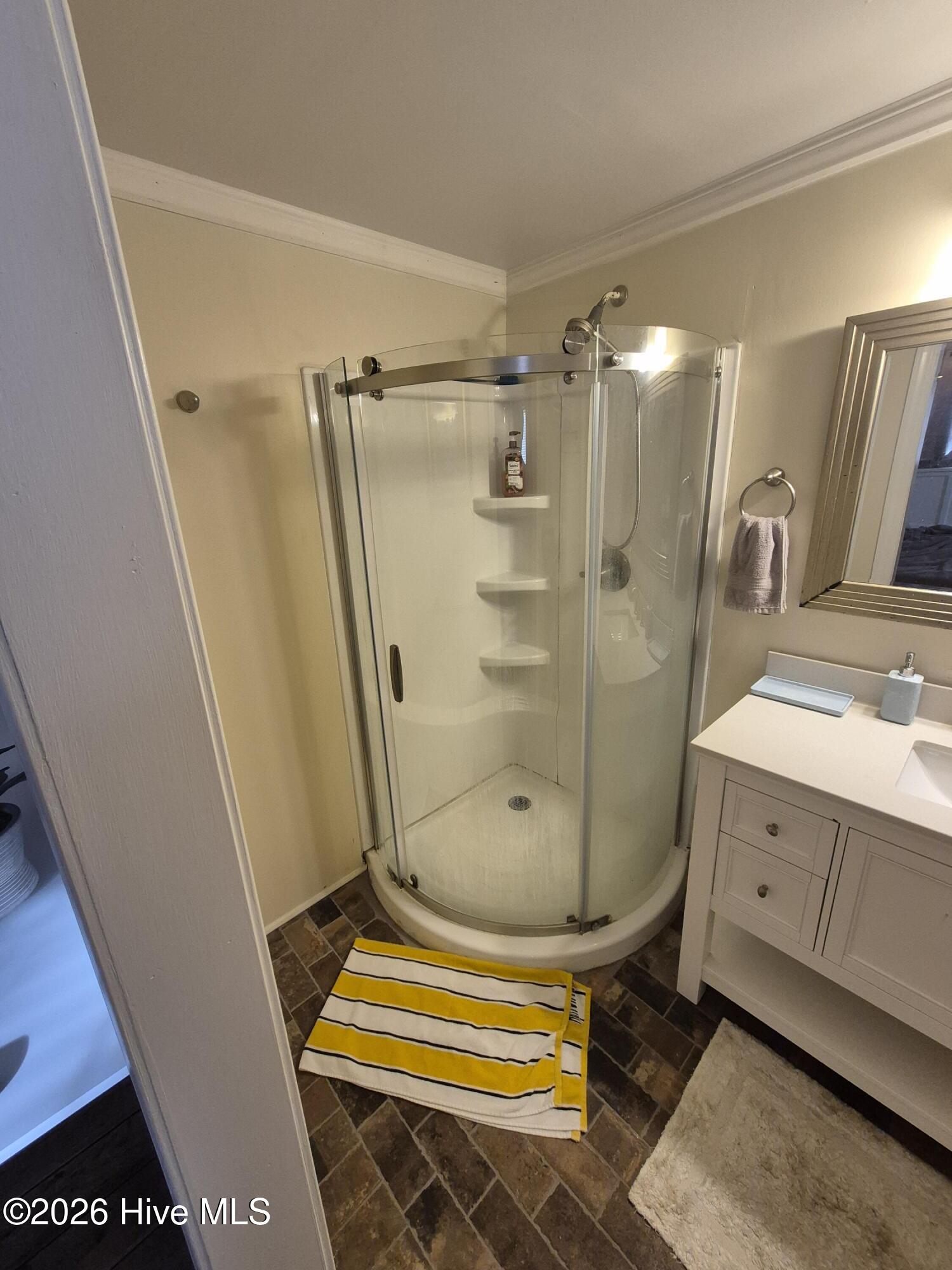 5302 Dandelion Drive Property Photo 16