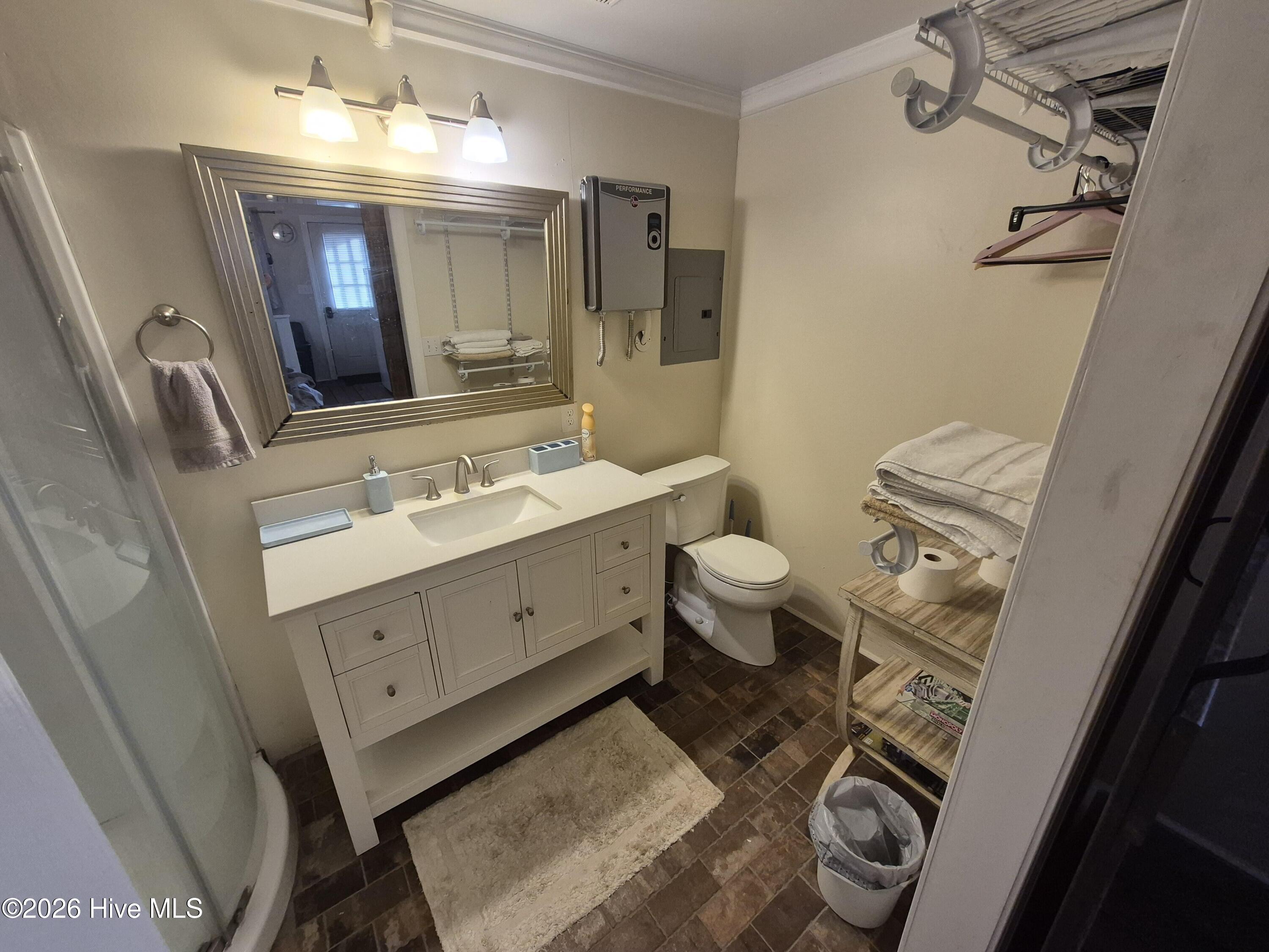 5302 Dandelion Drive Property Photo 19