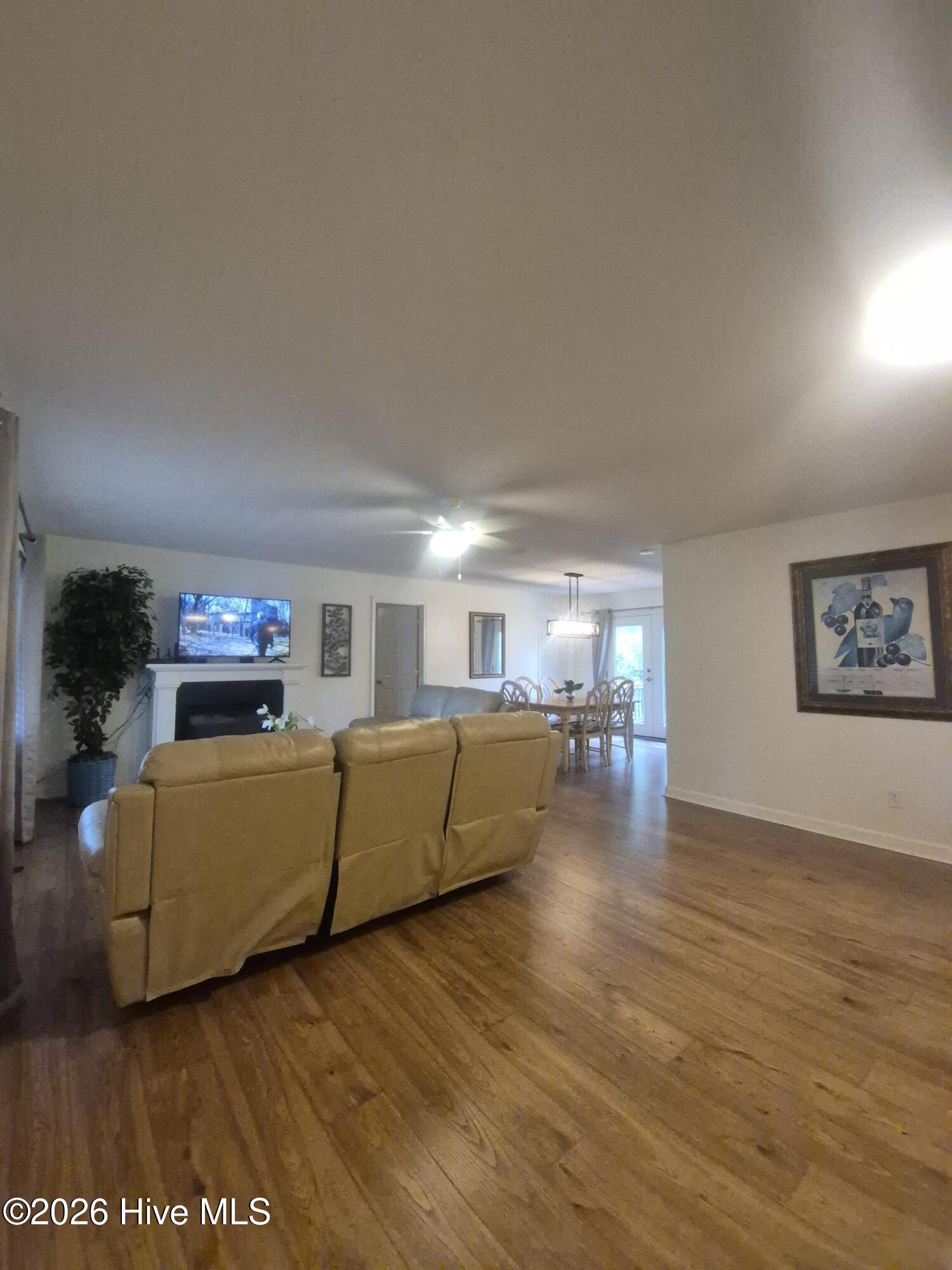 5302 Dandelion Drive Property Photo 22