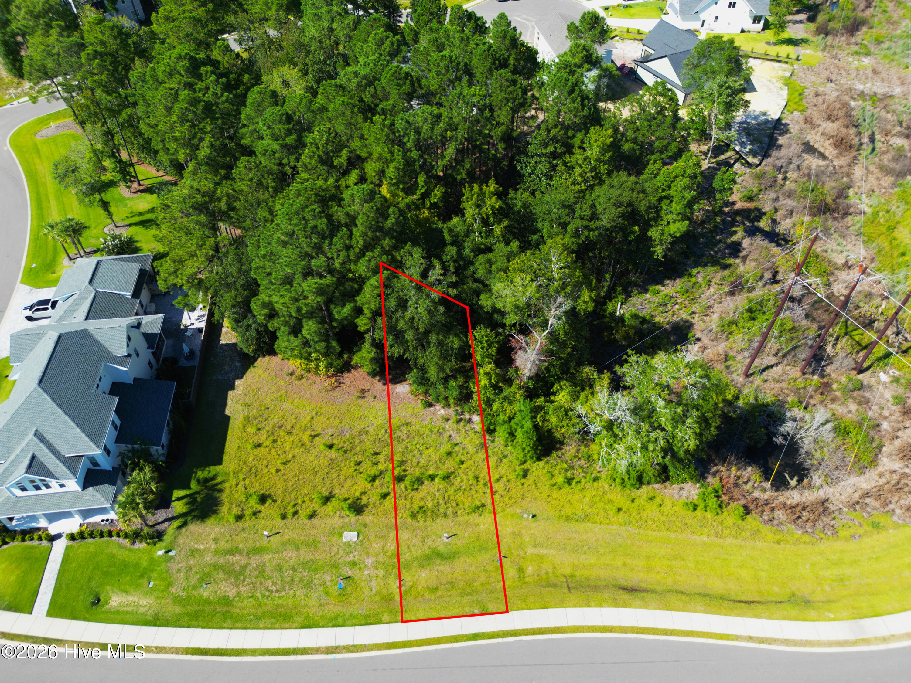 1649 26 Herons View Drive Property Photo 1