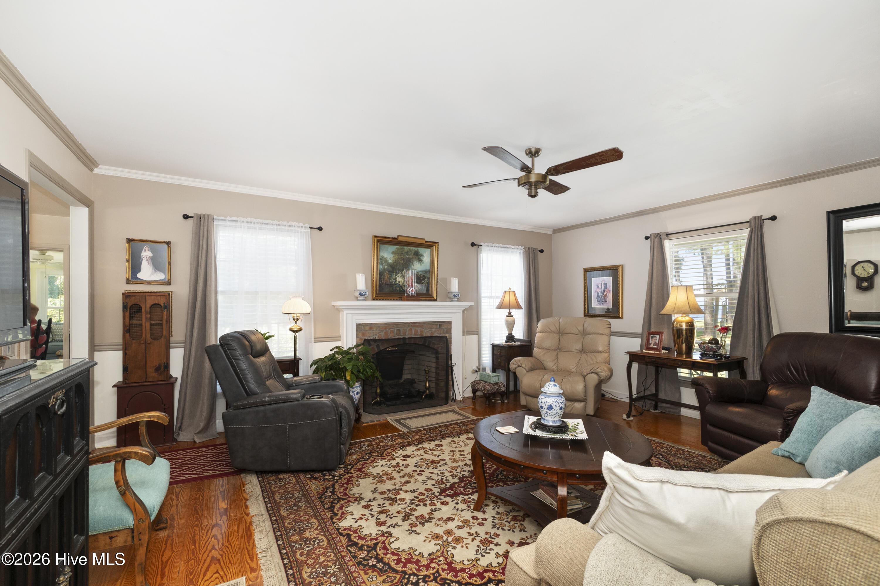 502 Blair Shores Road Property Photo 8