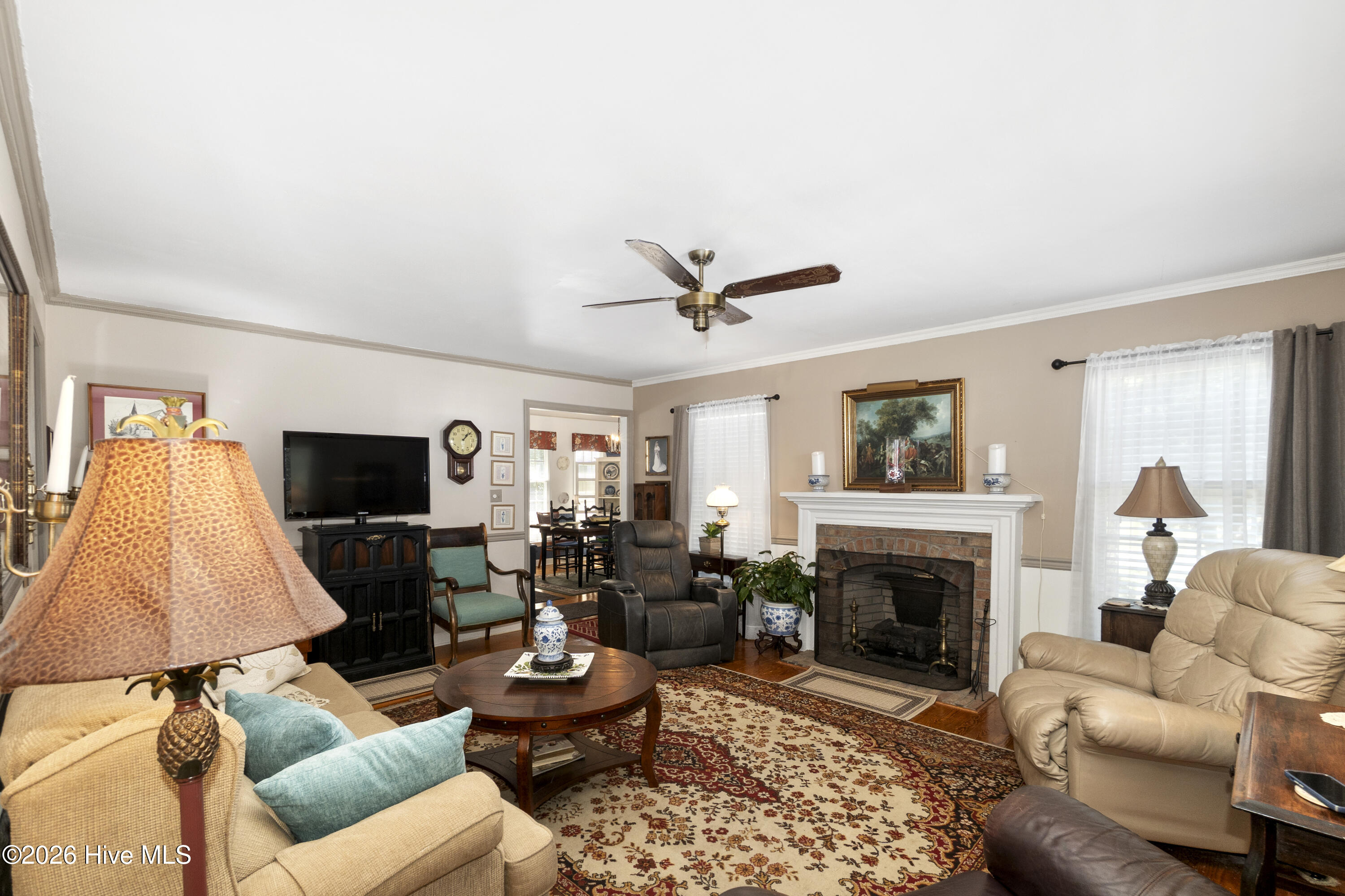502 Blair Shores Road Property Photo 9