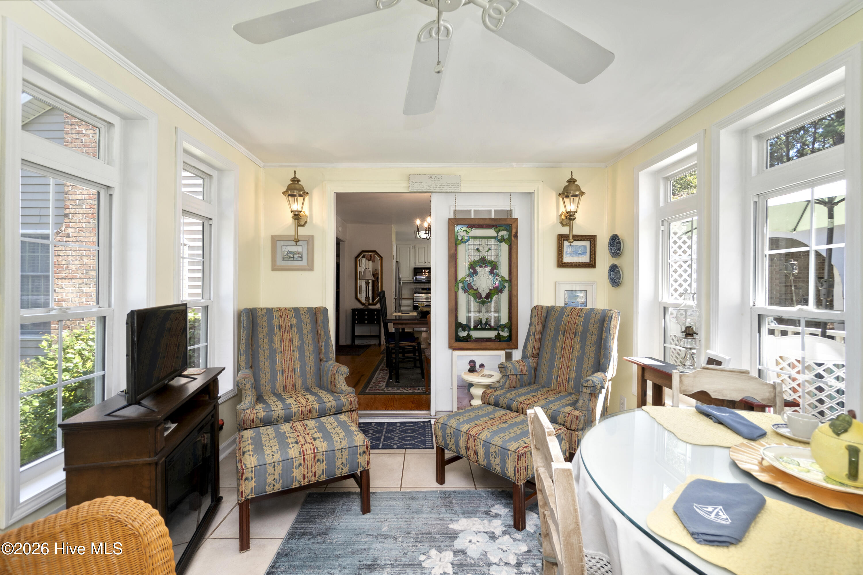 502 Blair Shores Road Property Photo 14