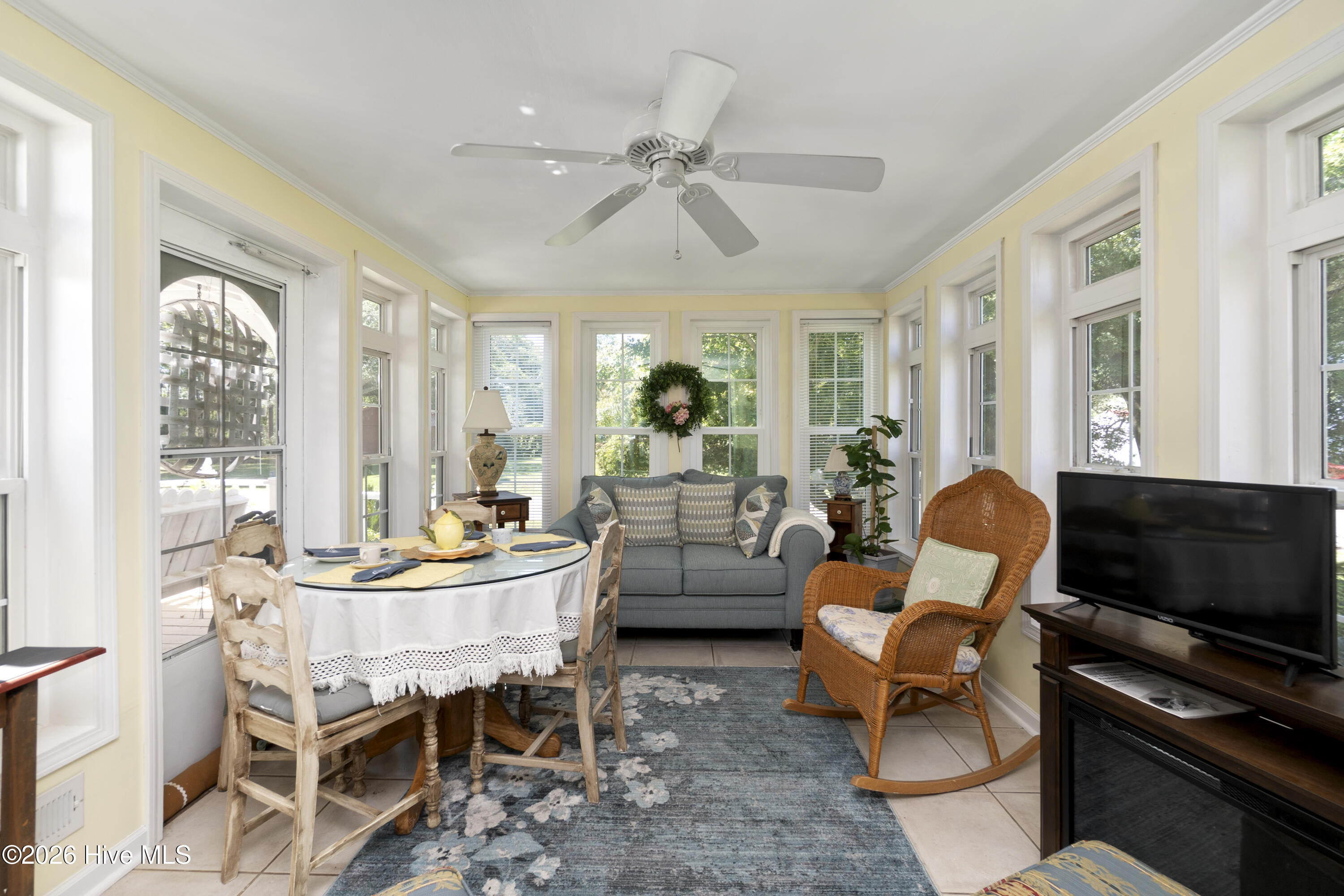 502 Blair Shores Road Property Photo 15