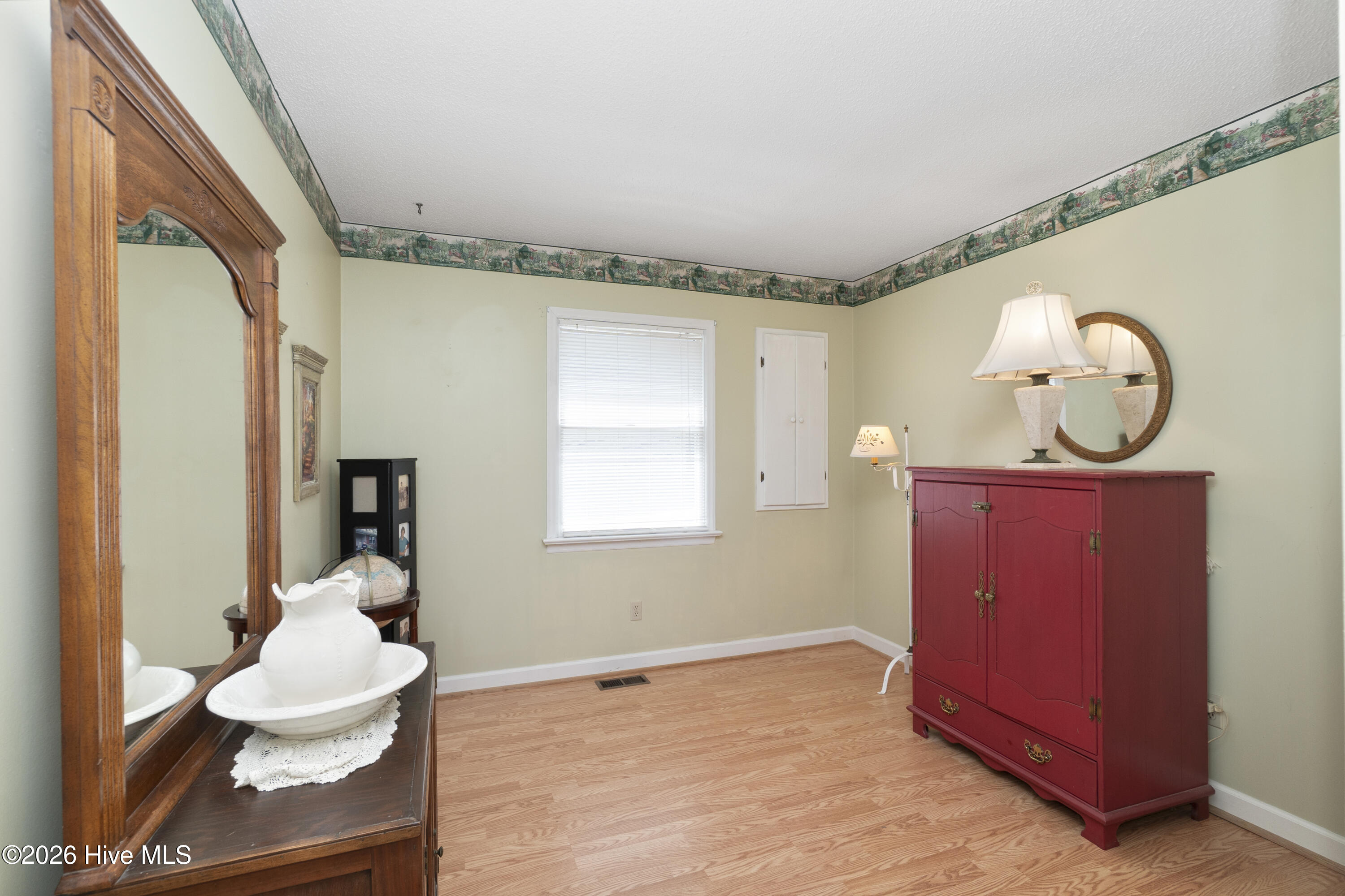 502 Blair Shores Road Property Photo 19