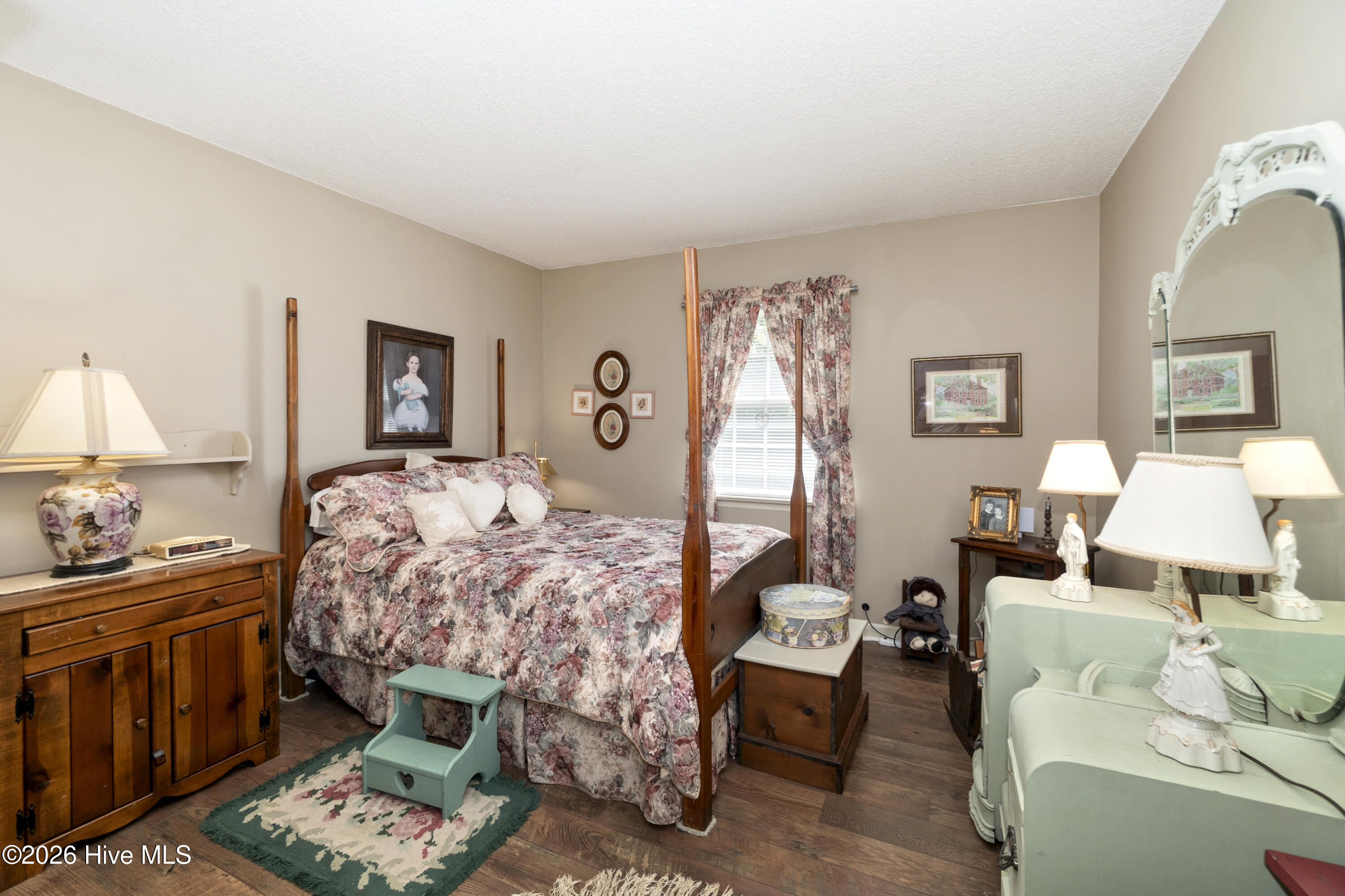 502 Blair Shores Road Property Photo 20
