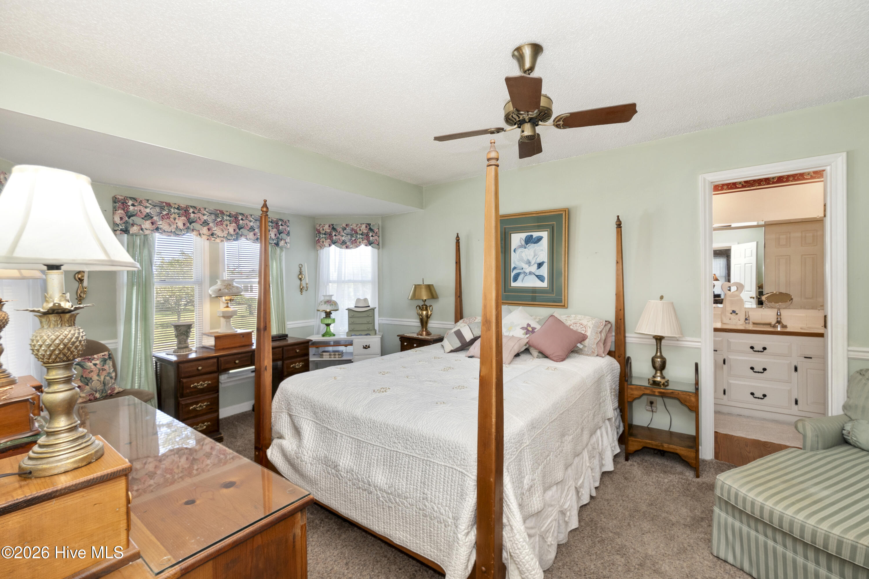 502 Blair Shores Road Property Photo 21