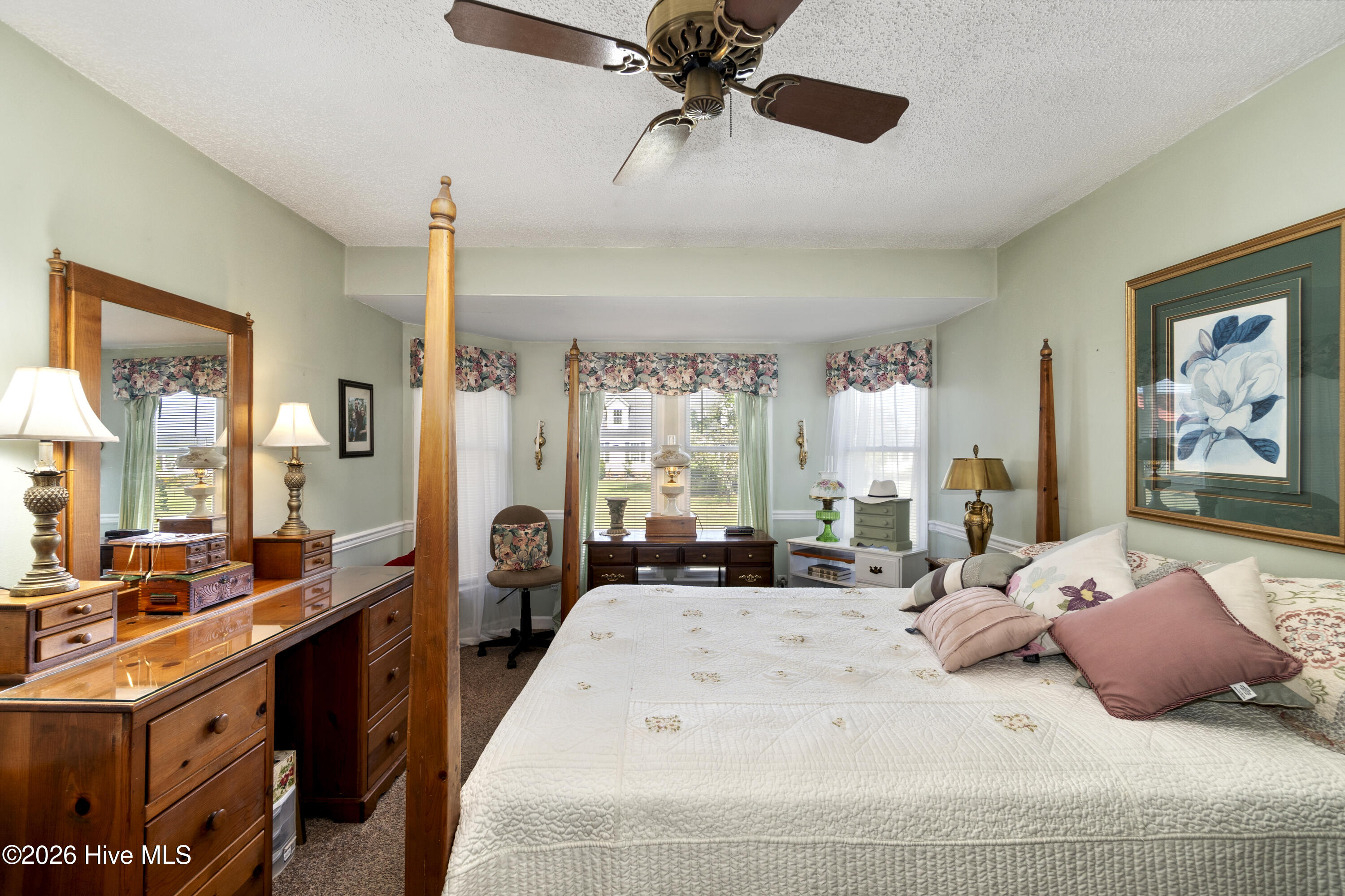 502 Blair Shores Road Property Photo 22