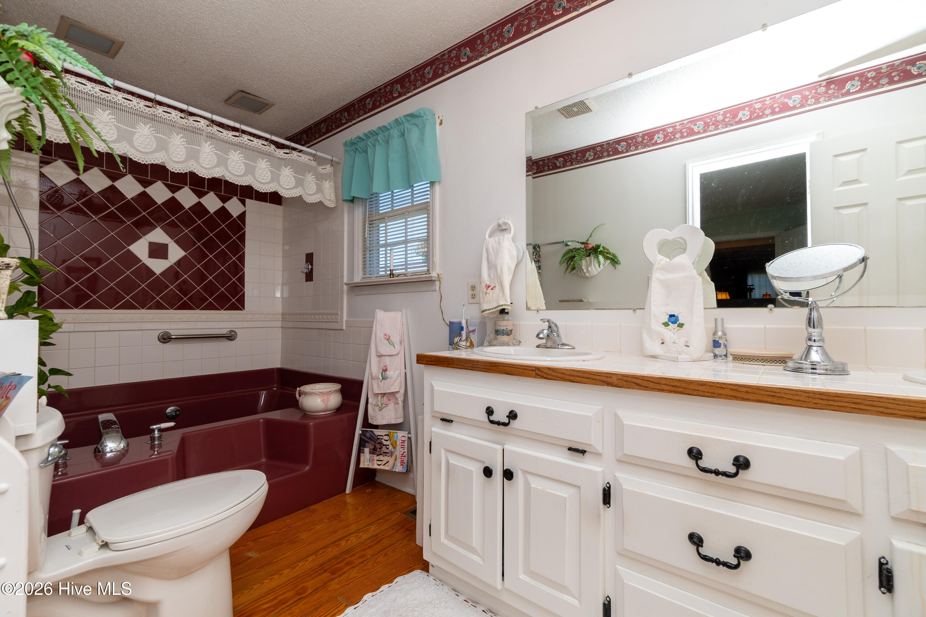 502 Blair Shores Road Property Photo 23