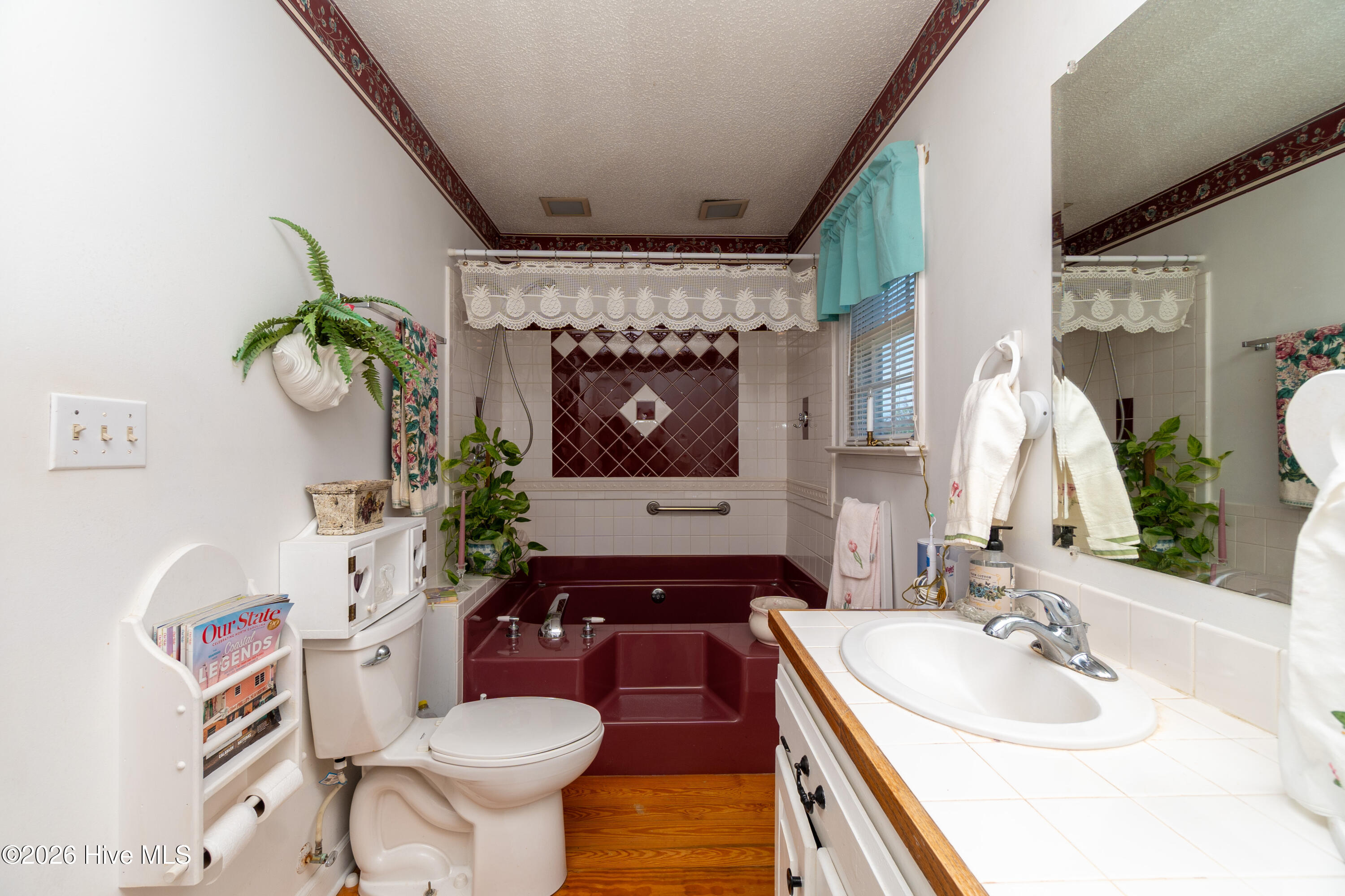 502 Blair Shores Road Property Photo 24