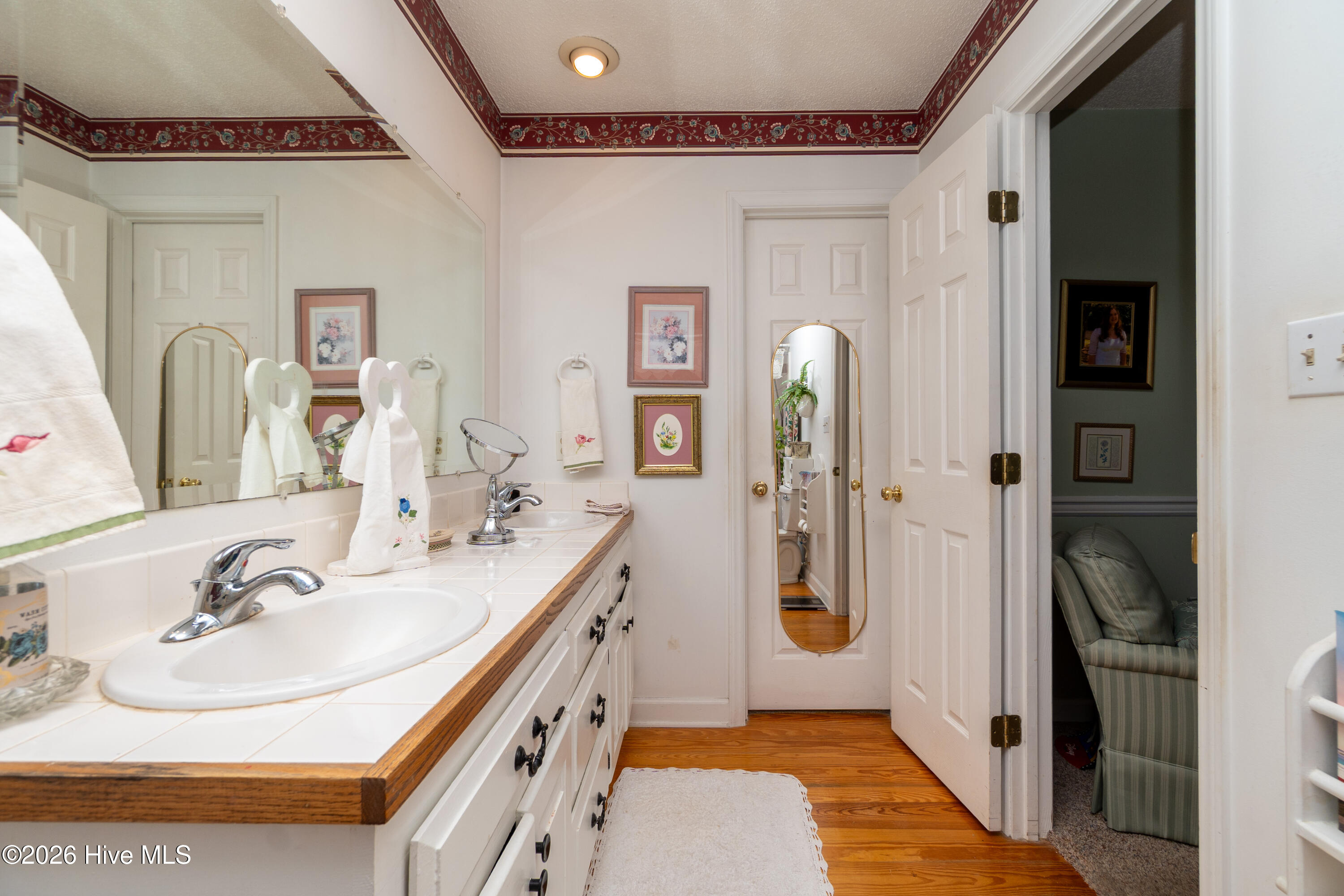 502 Blair Shores Road Property Photo 25