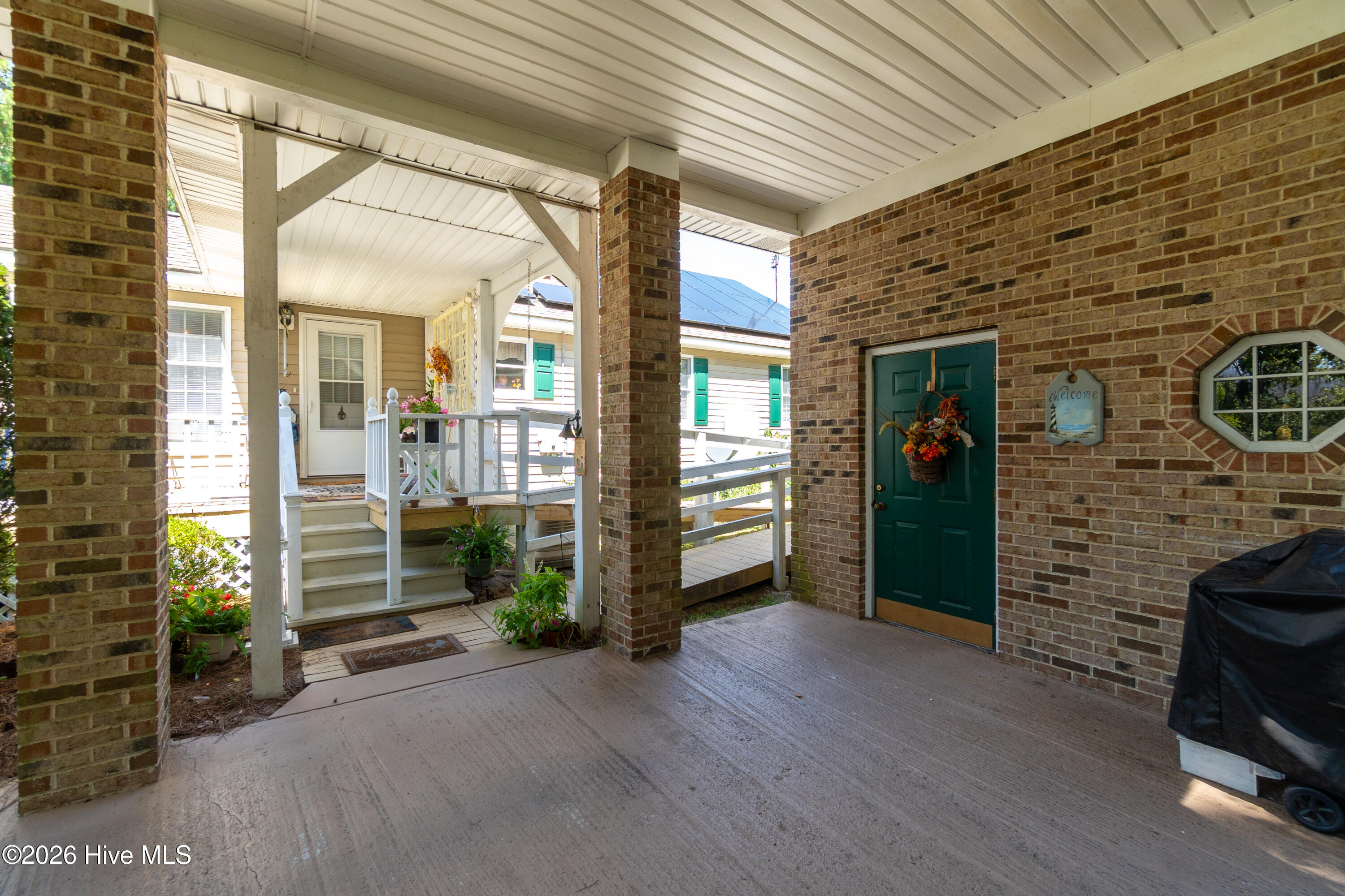 502 Blair Shores Road Property Photo 33