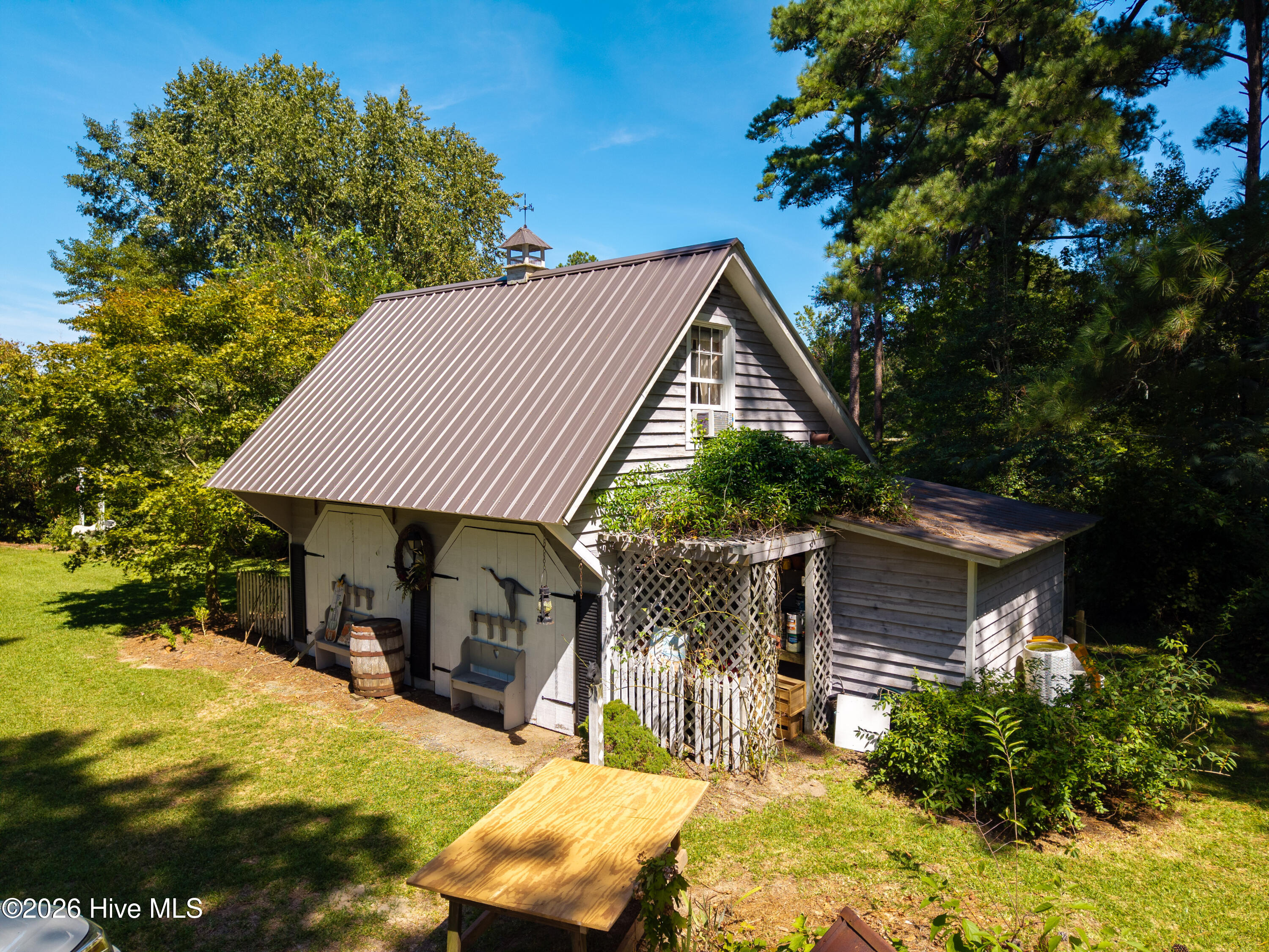 502 Blair Shores Road Property Photo 36