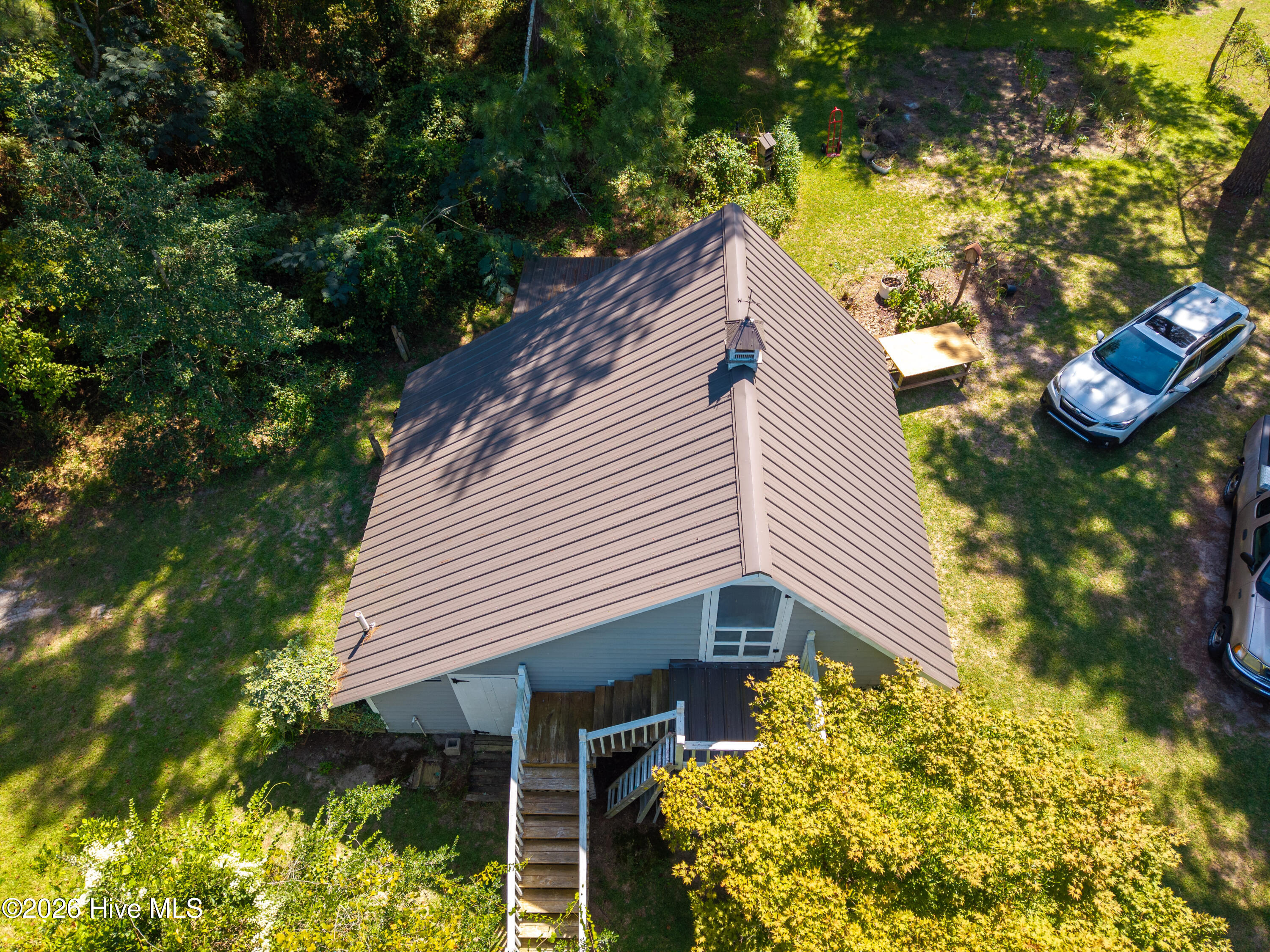 502 Blair Shores Road Property Photo 37