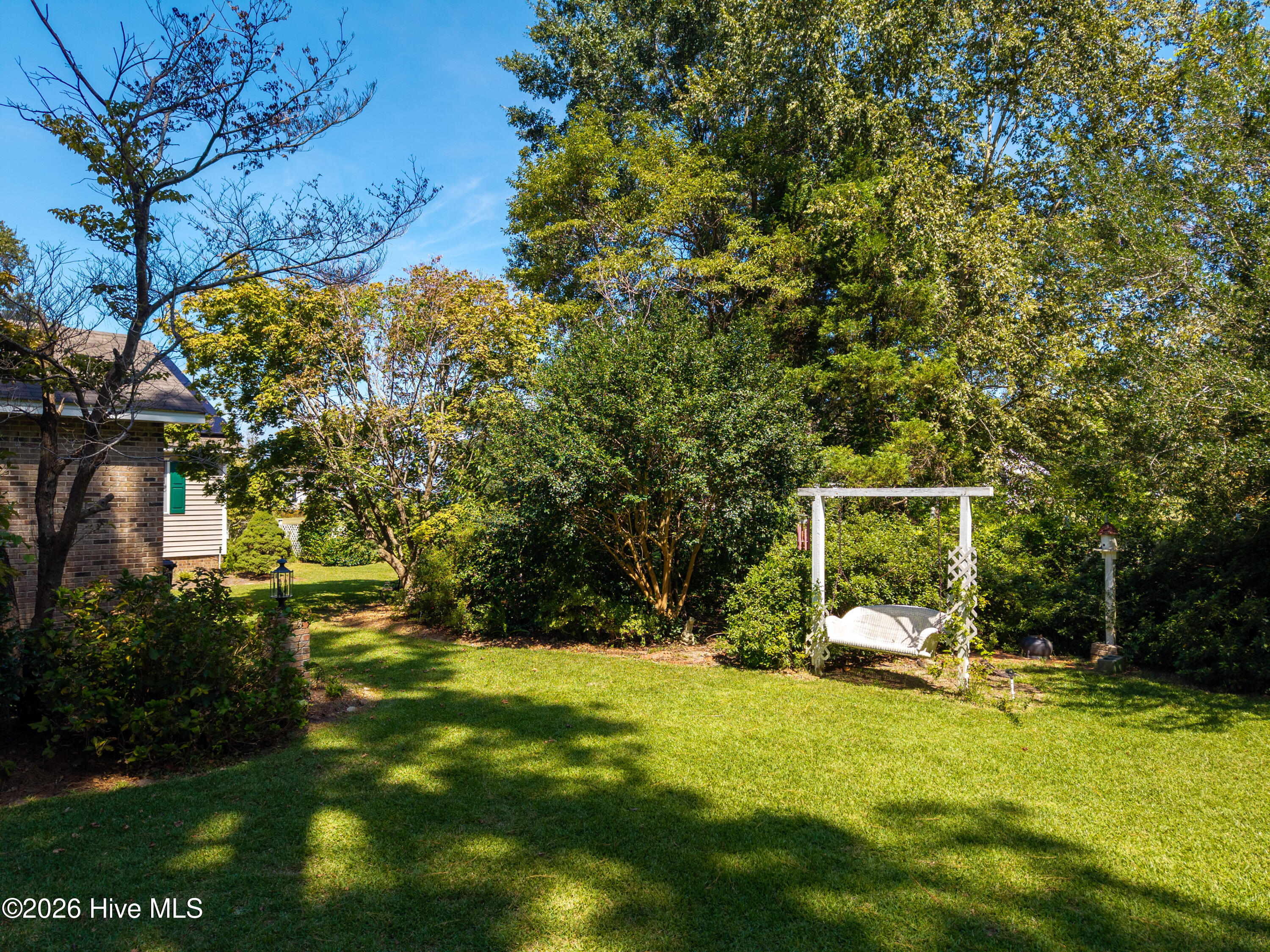 502 Blair Shores Road Property Photo 38