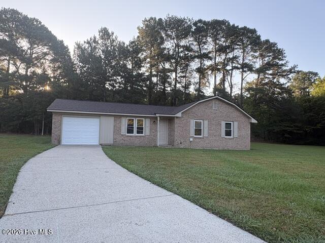 1309 Manchester Road Property Photo 1
