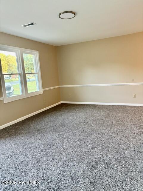 1309 Manchester Road Property Photo 2