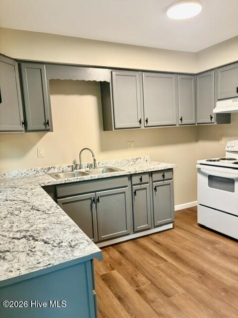 1309 Manchester Road Property Photo 3
