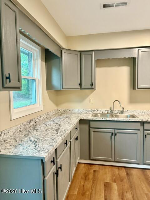 1309 Manchester Road Property Photo 4